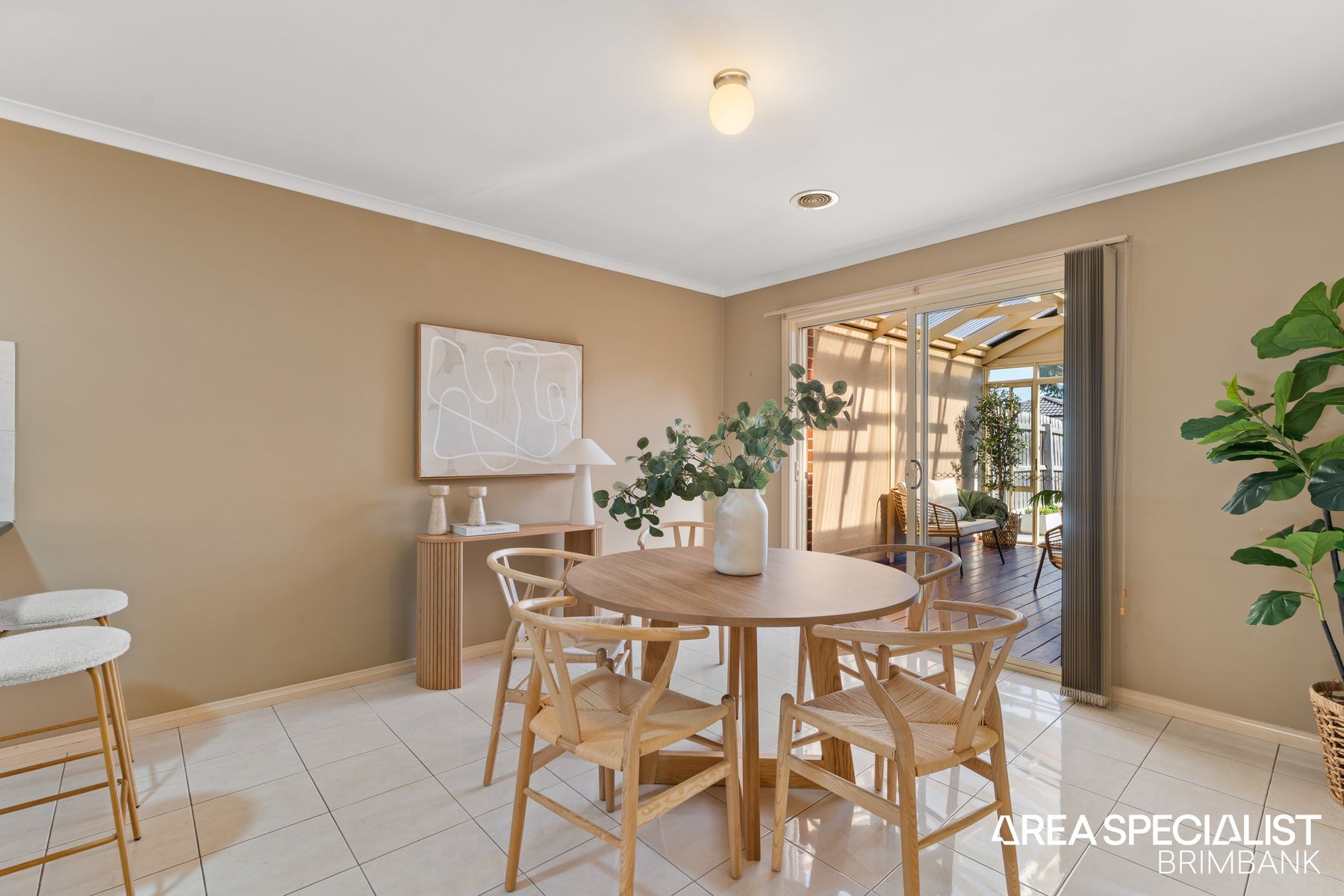 2/20 Jade Way, Hillside, VIC 3037, Hillside - Thumbnail 6