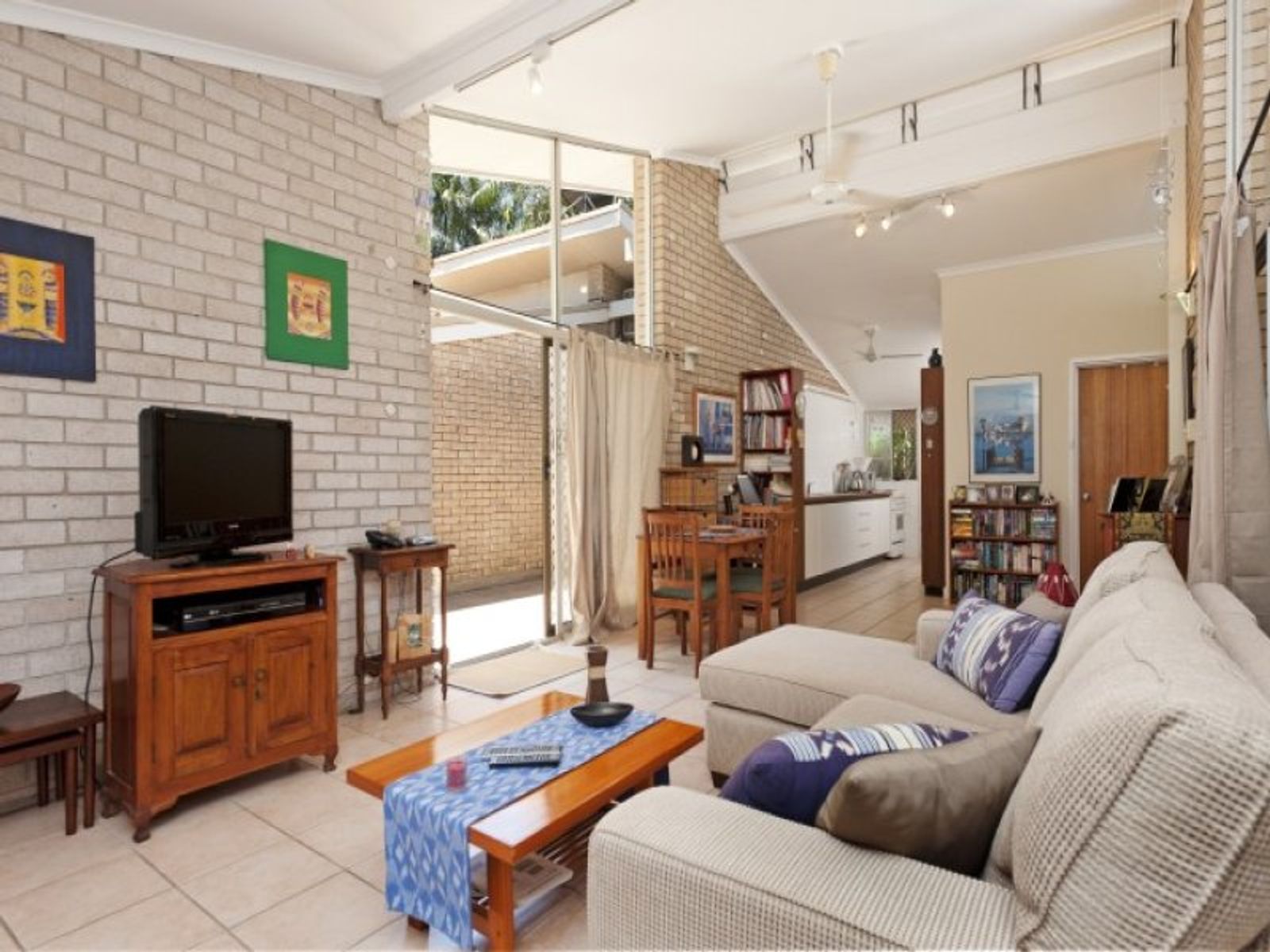 1/3 Martin Crescent, Coconut Grove NT 0810, Coconut Grove - Thumbnail 8