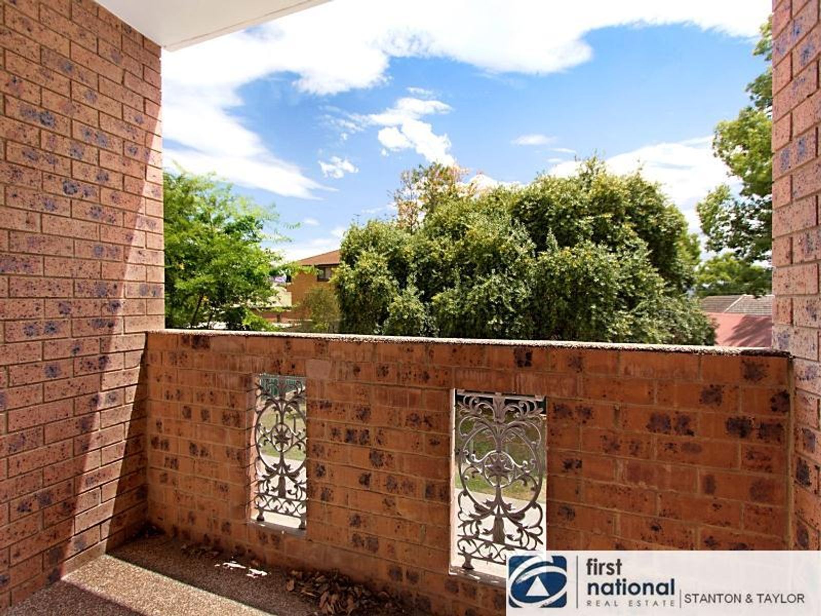 5/5 Hemmings Street, Penrith - Thumbnail 8