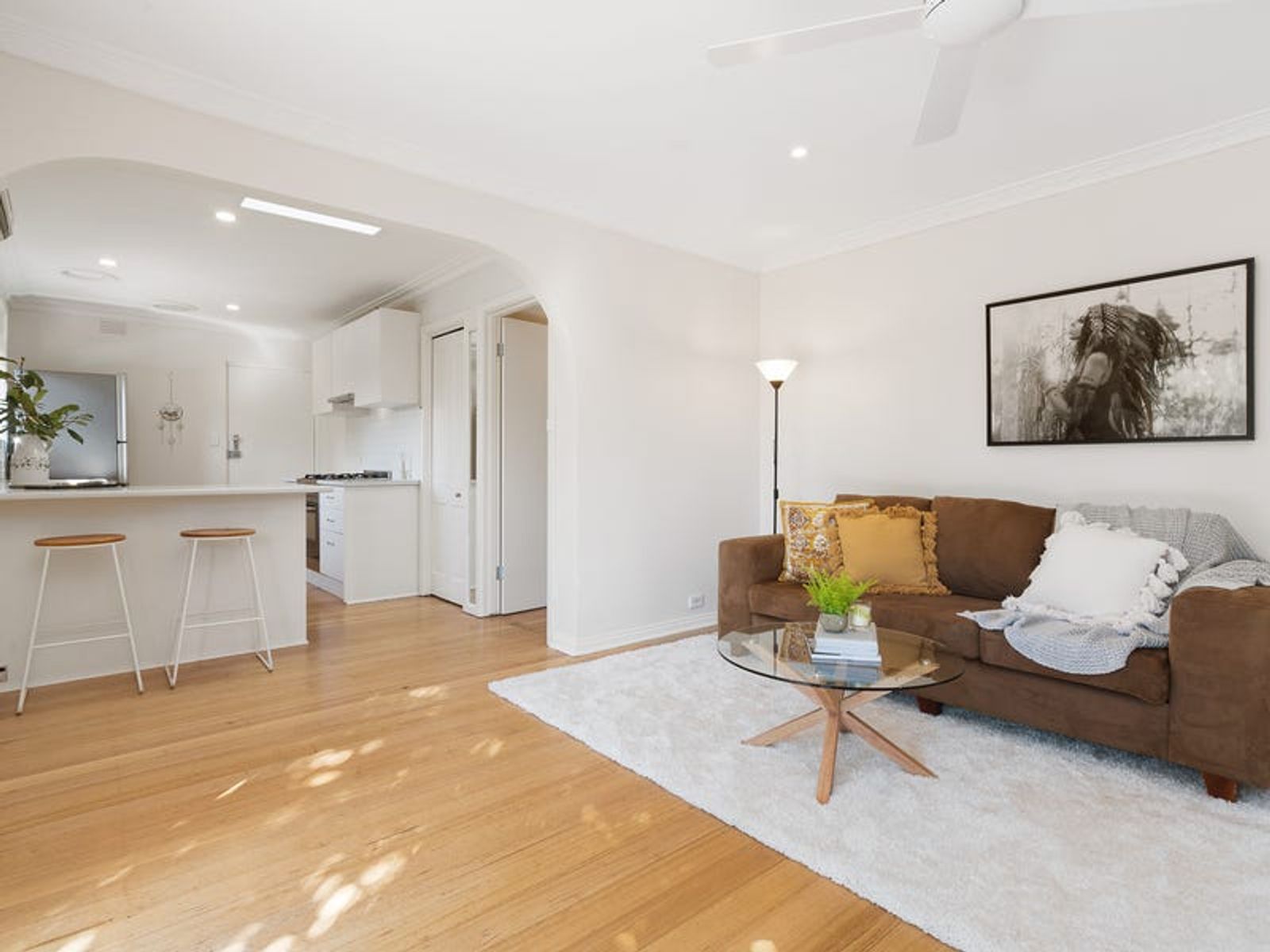 1/12 Separation Street, Mornington, VIC 3931, Mornington - Thumbnail 4