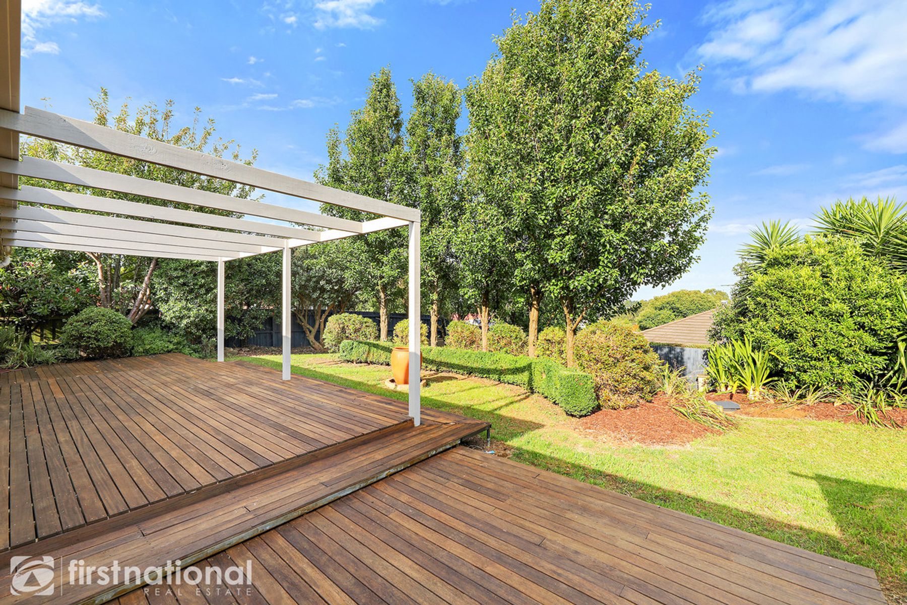 117 Brandy Creek Road, Warragul, VIC 3820, Warragul - Thumbnail 2