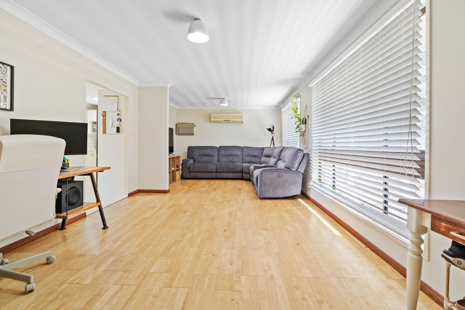 9 Zeolite Place, Eagle Vale NSW 2558, Eagle Vale - Thumbnail 3