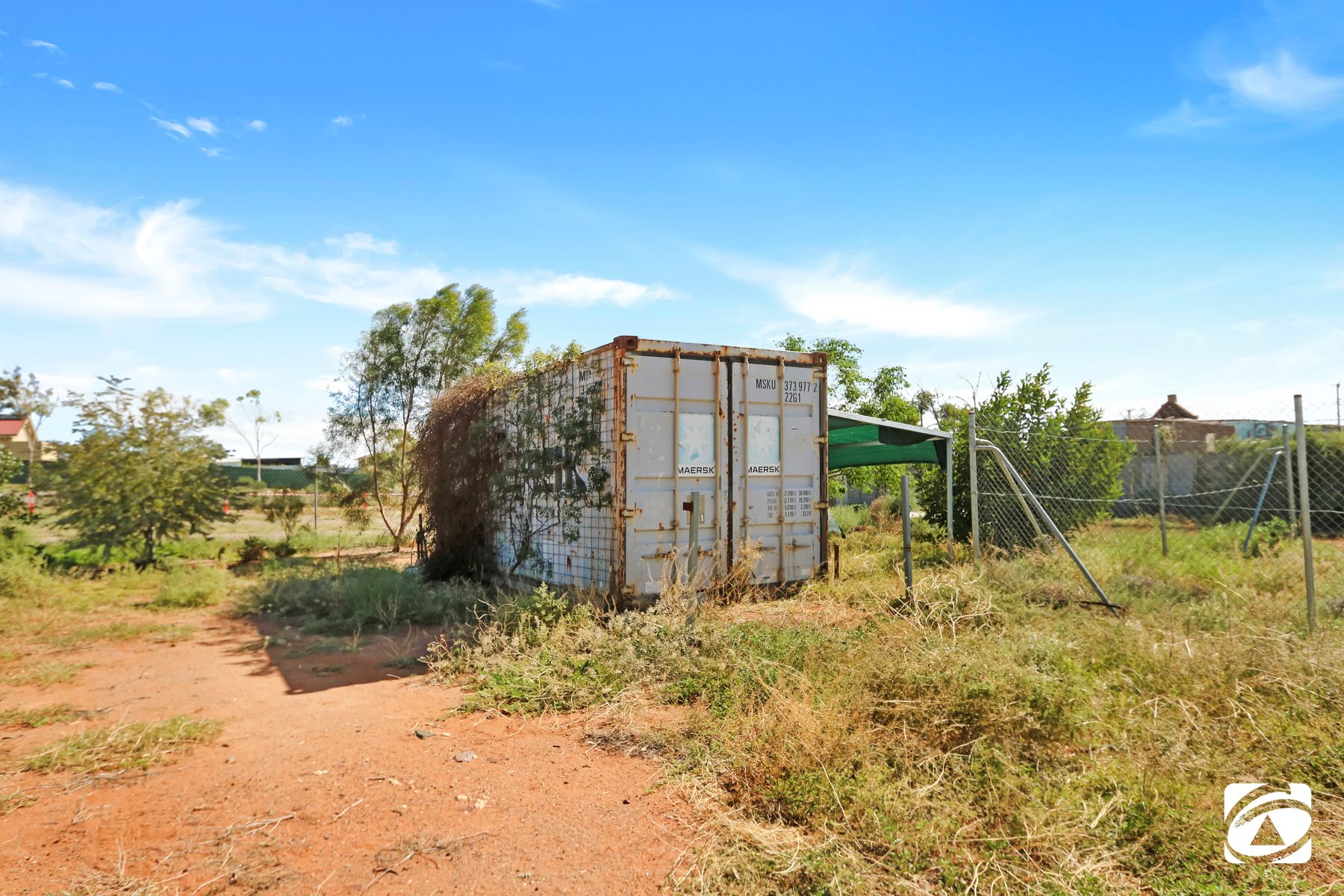 234 Wyman Street, Broken Hill NSW 2880, Broken Hill - Thumbnail 4