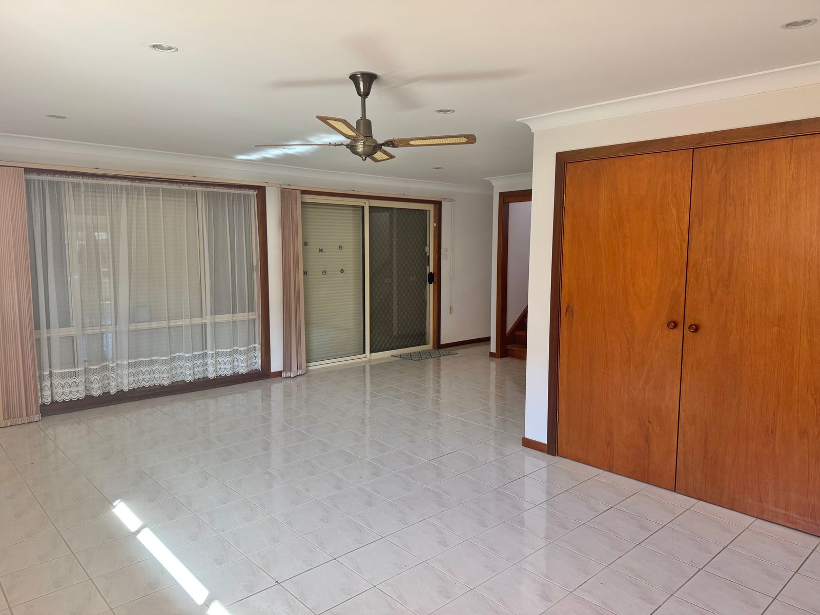 35 VERGE ROAD, Callala Beach NSW 2540, Callala Beach - Thumbnail 5