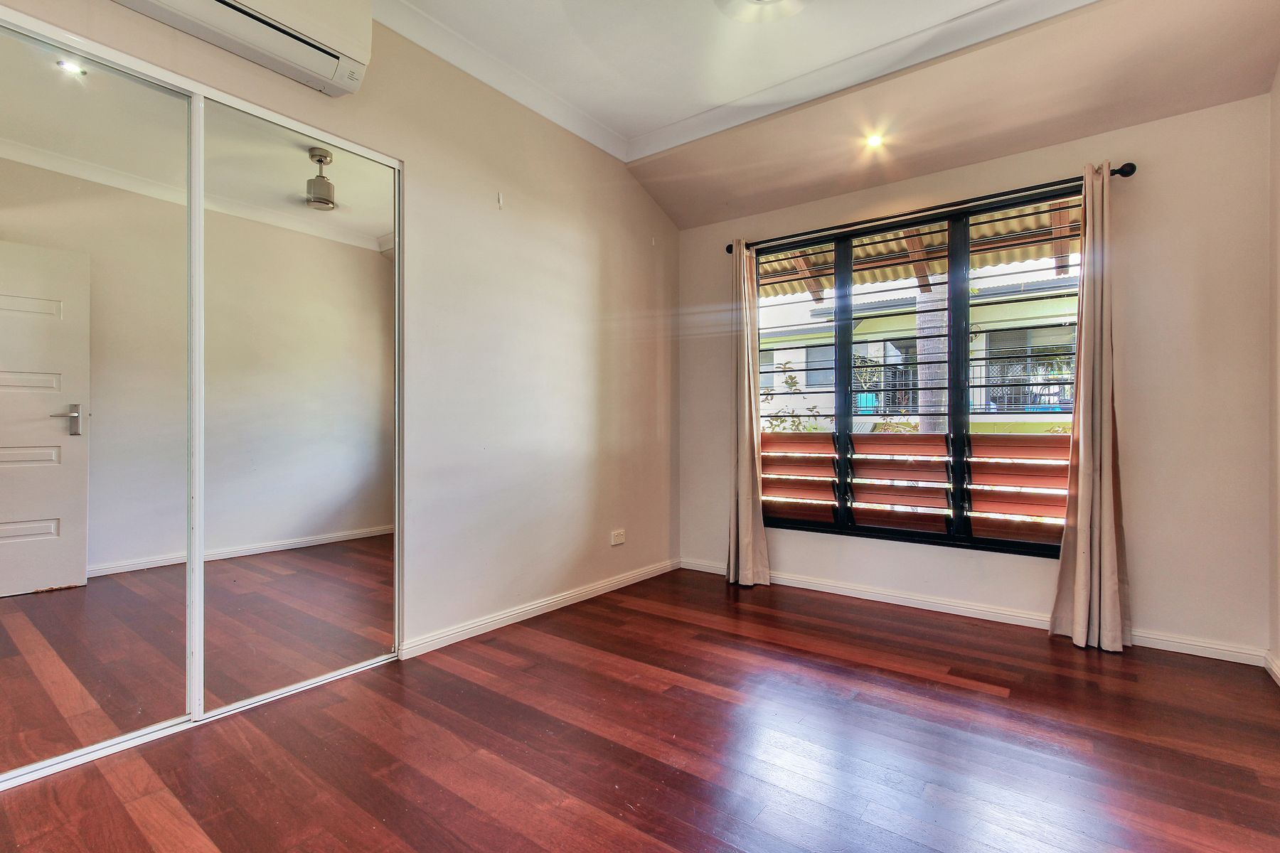 33 Camfield Street, Gunn NT 0832, Gunn - Thumbnail 6