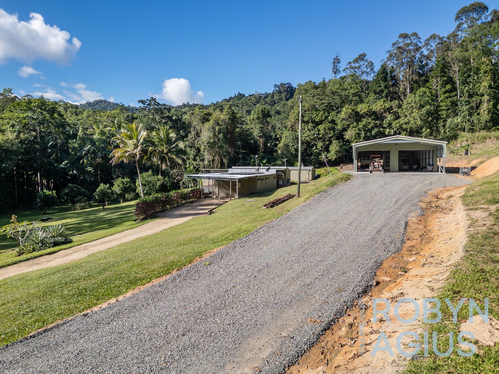 566 Gorge Road, Finch Hatton, Finch Hatton - Thumbnail 6