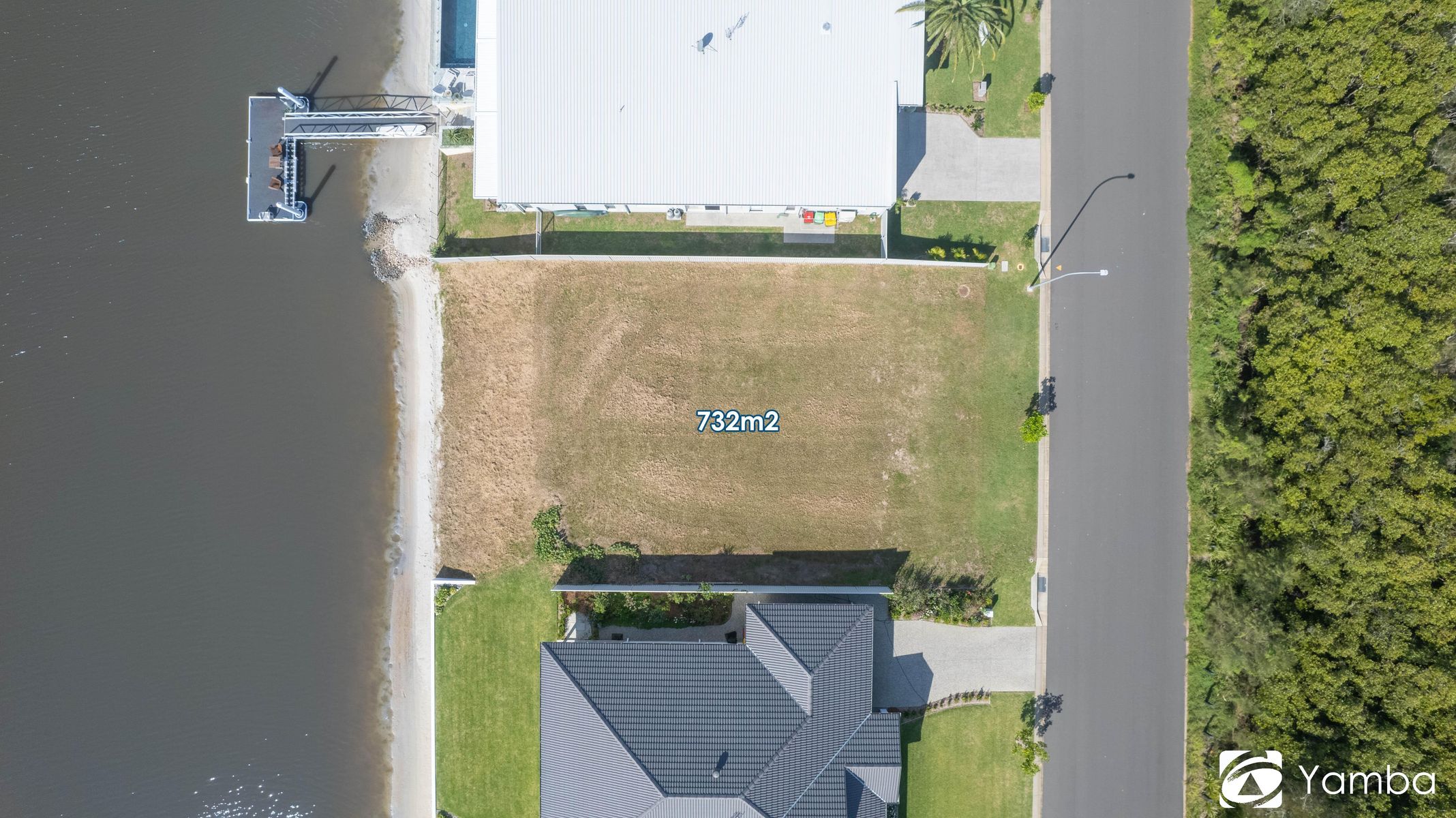 26 Della Place, Yamba NSW 2464, Yamba - Thumbnail 7