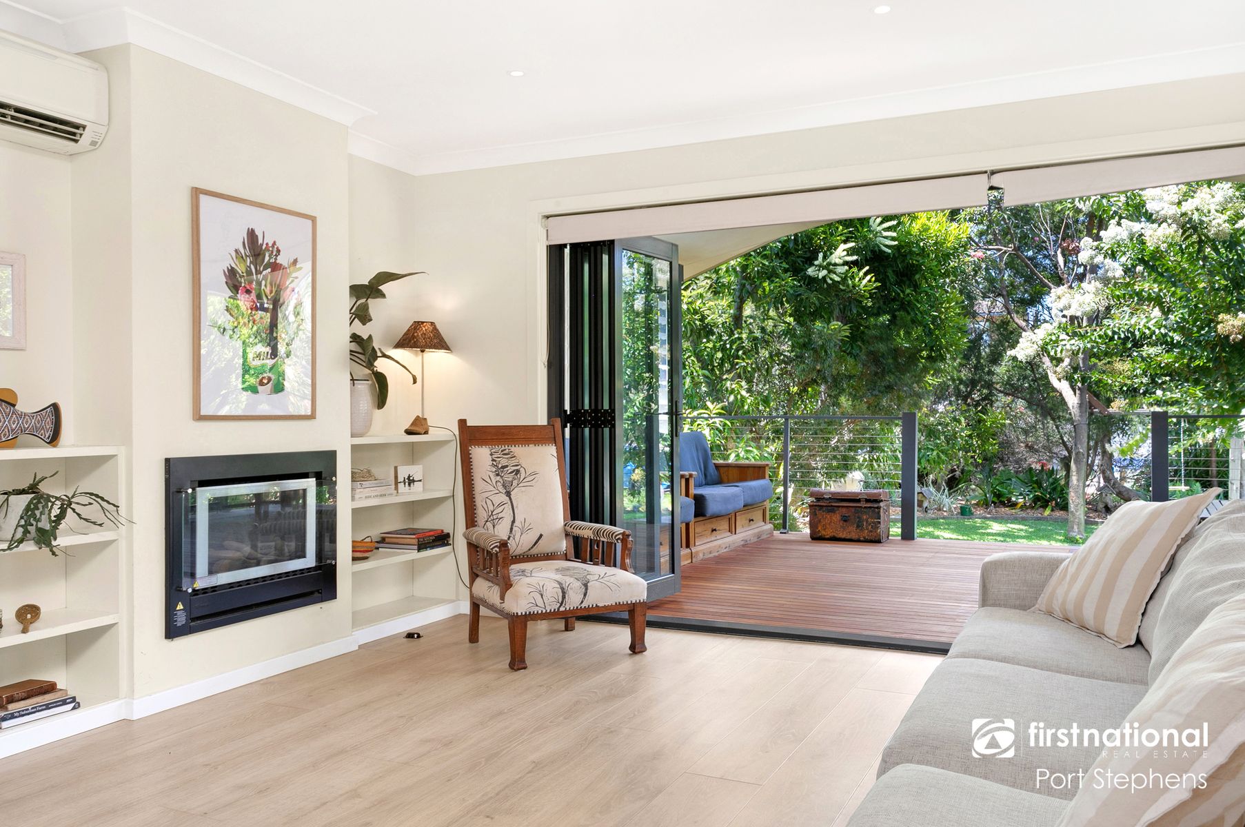 5 Wynne Crescent, Corlette NSW 2315, Corlette - Thumbnail 5