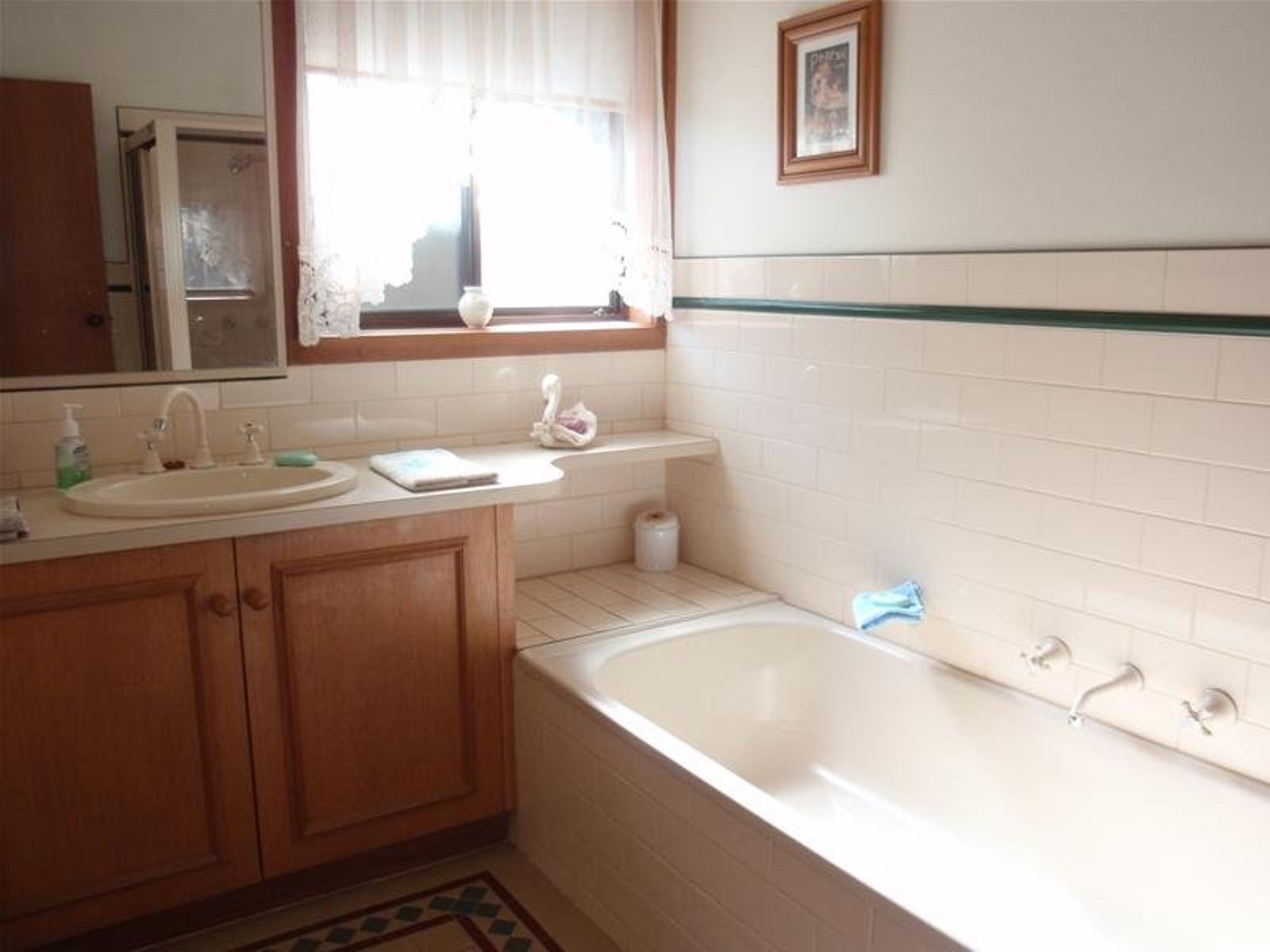 12 Pearse Court, Mildura - Thumbnail 5