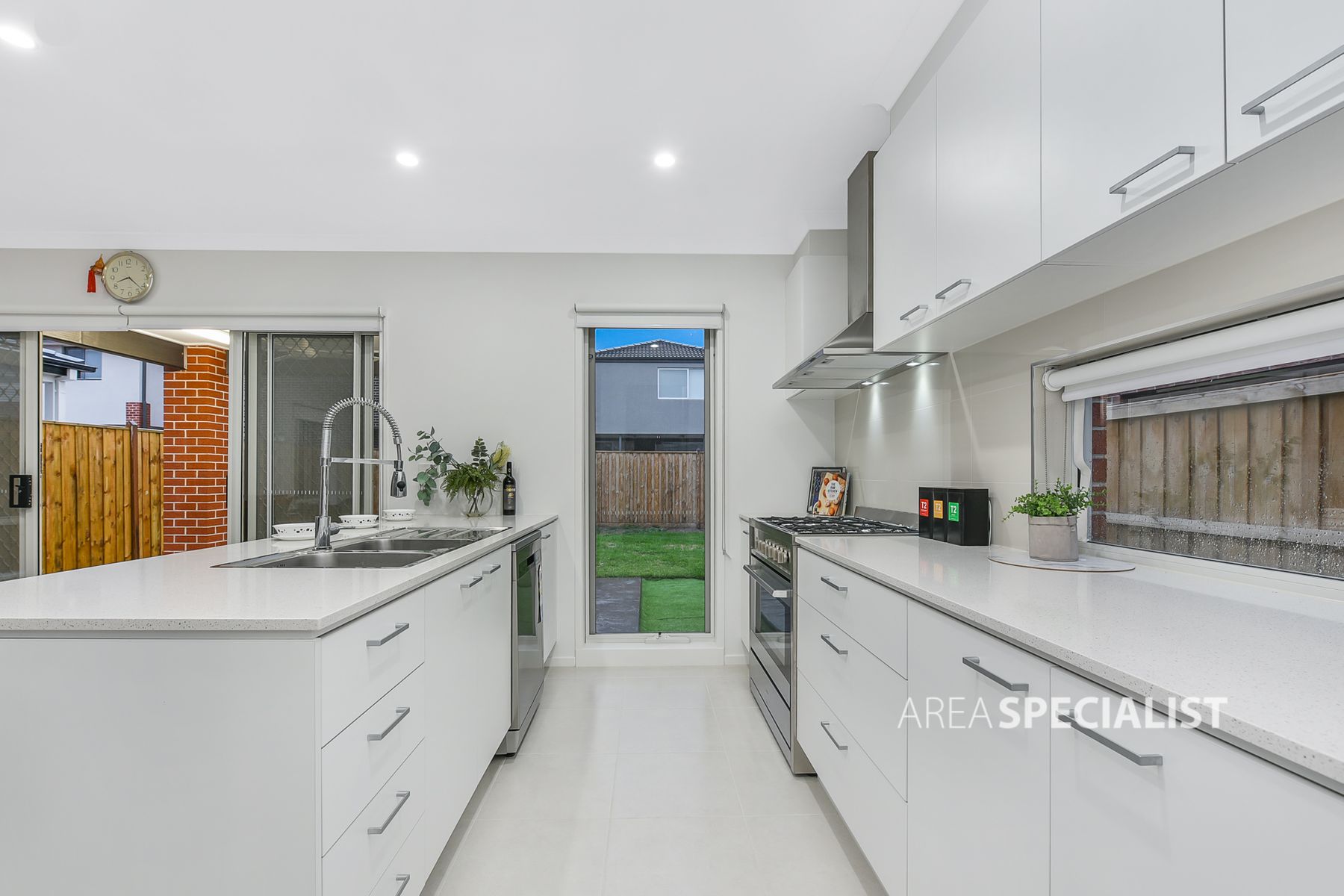 10 Tylers Run, Keysborough, VIC 3173, Keysborough - Thumbnail 8
