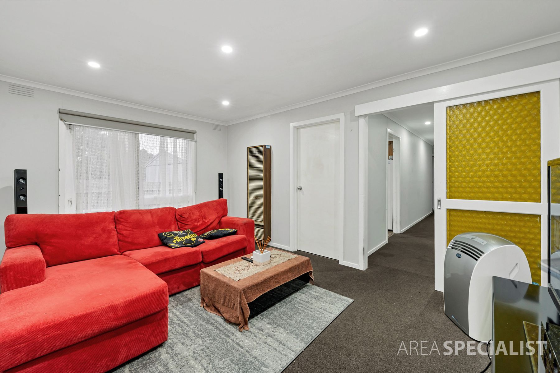 2/13 Alexander Street, Cranbourne, VIC 3977, Cranbourne - Thumbnail 3