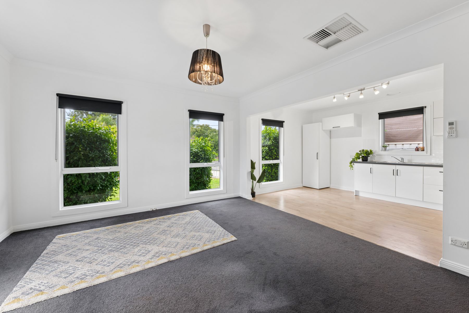 36 Keam Crescent, Mildura - Thumbnail 3