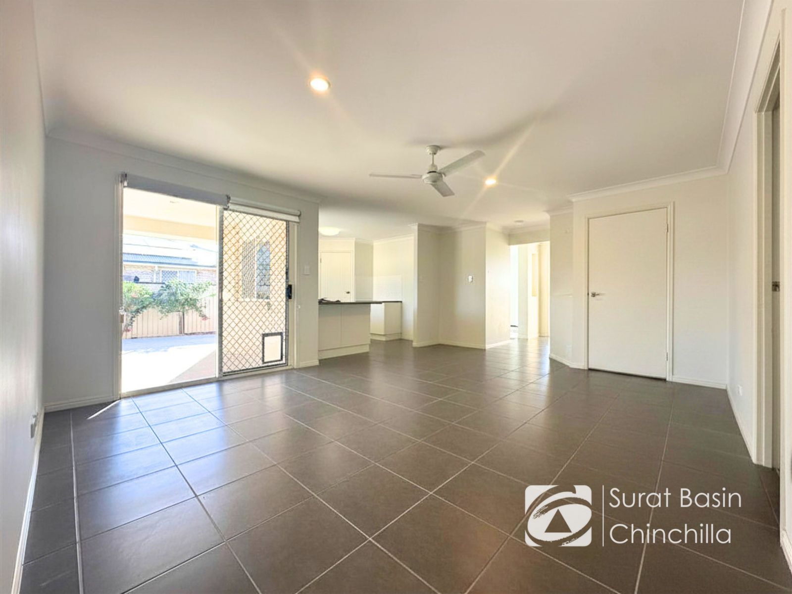 14 Campbell Street, Chinchilla QLD 4413, Chinchilla - Thumbnail 3