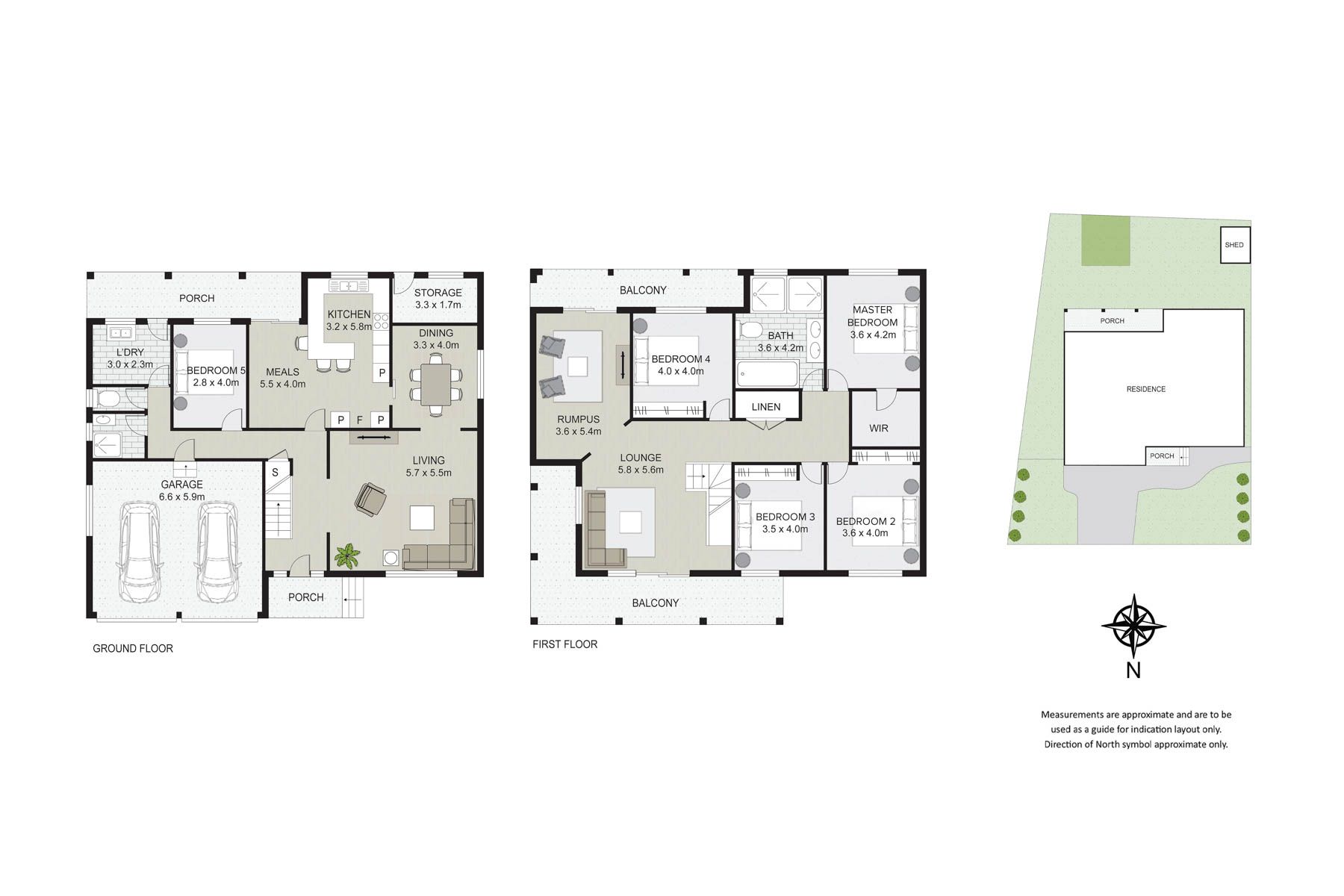 1 Valerie Court, Elermore Vale, NSW 2287, Elermore Vale, - Image 1