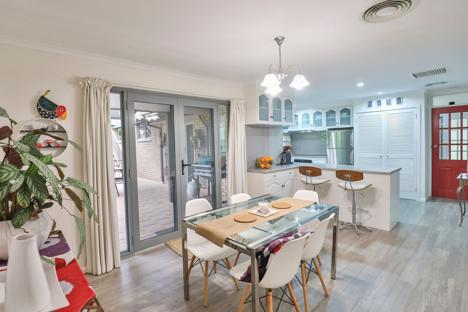 103-105 Cadell Street, Wentworth - Thumbnail 8
