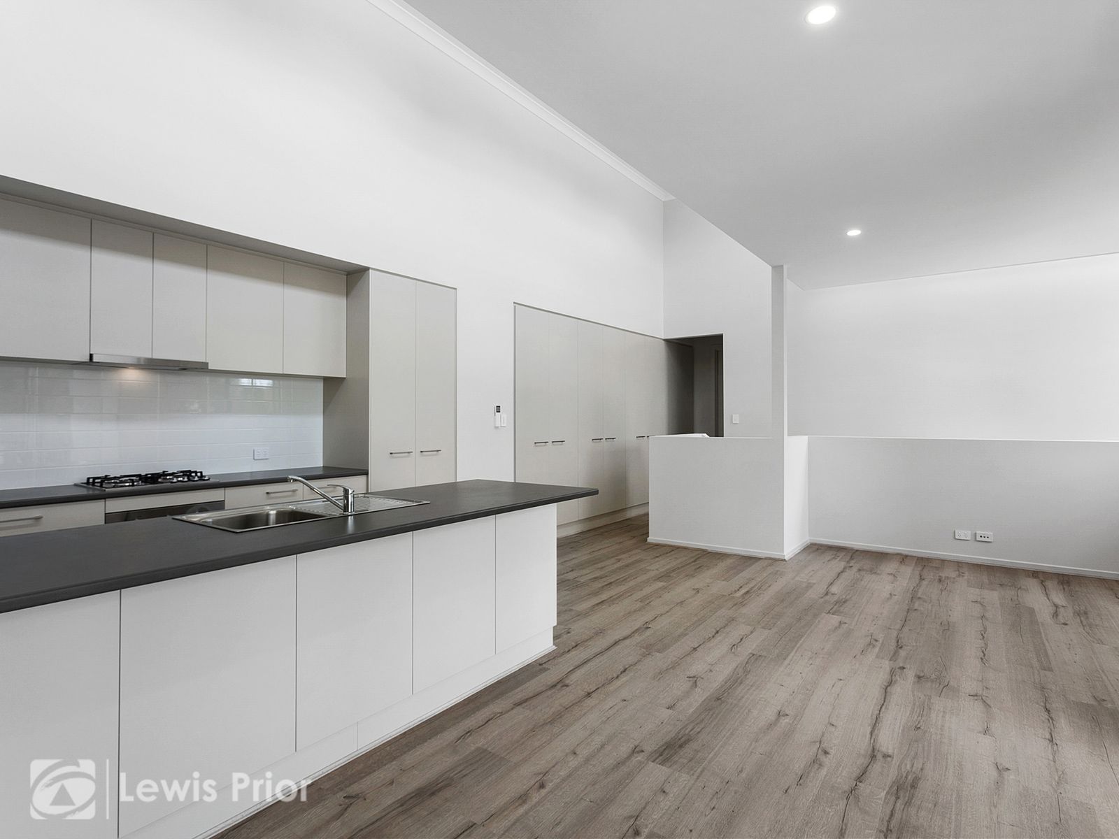 3 Regal Place, Tonsley SA 5042, Tonsley - Thumbnail 6