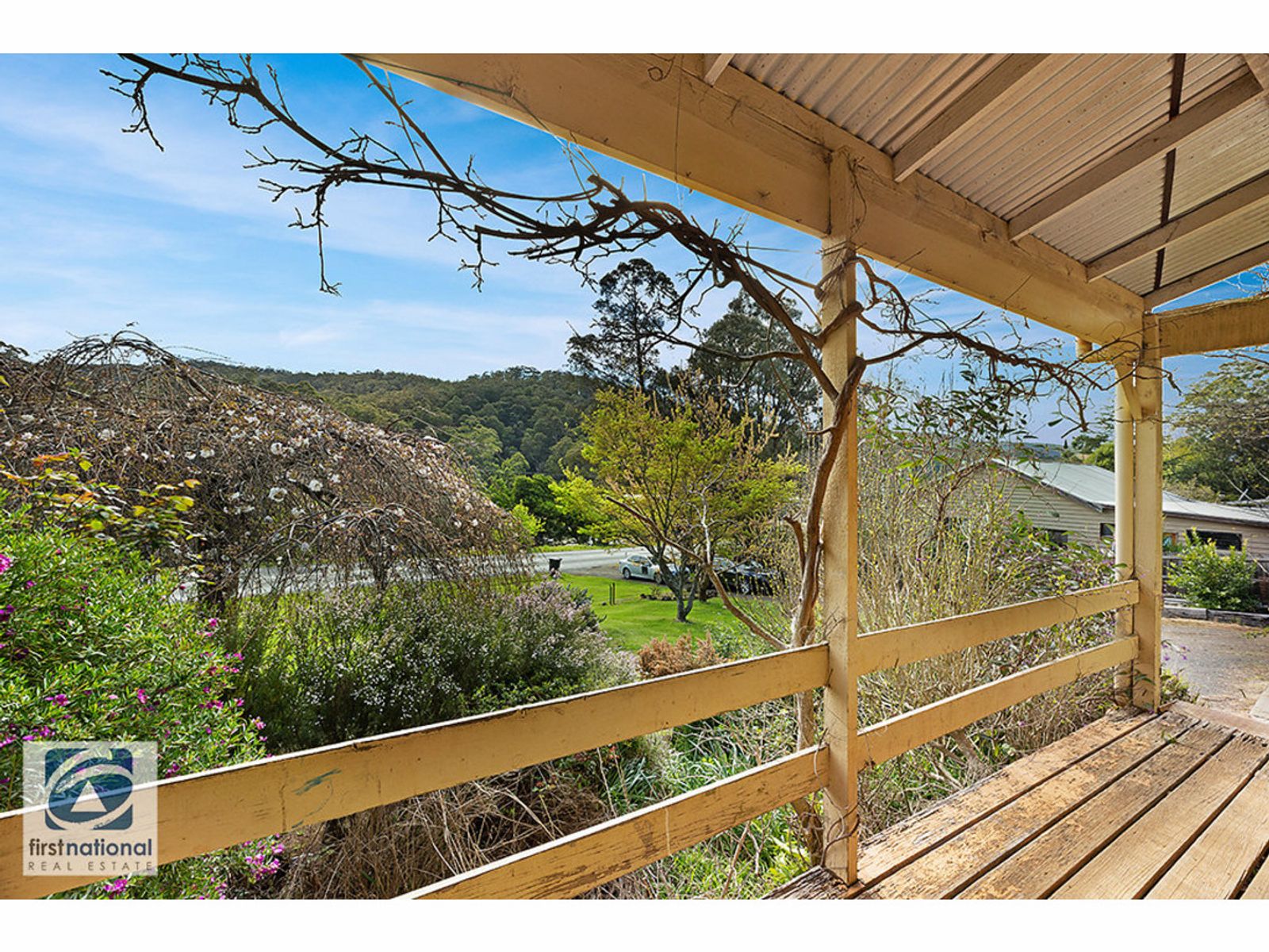 602 Mount Baw Baw Tourist Road, Noojee, VIC 3833, Noojee - Thumbnail 2