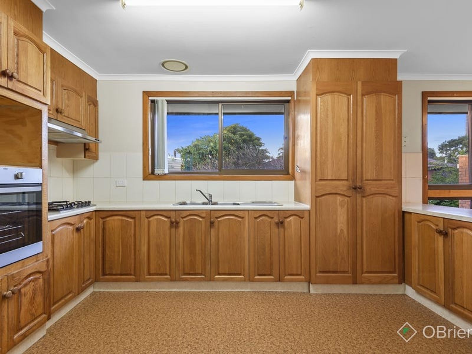 59 Monkhouse Drive, Endeavour Hills, VIC 3802, Endeavour Hills - Thumbnail 4