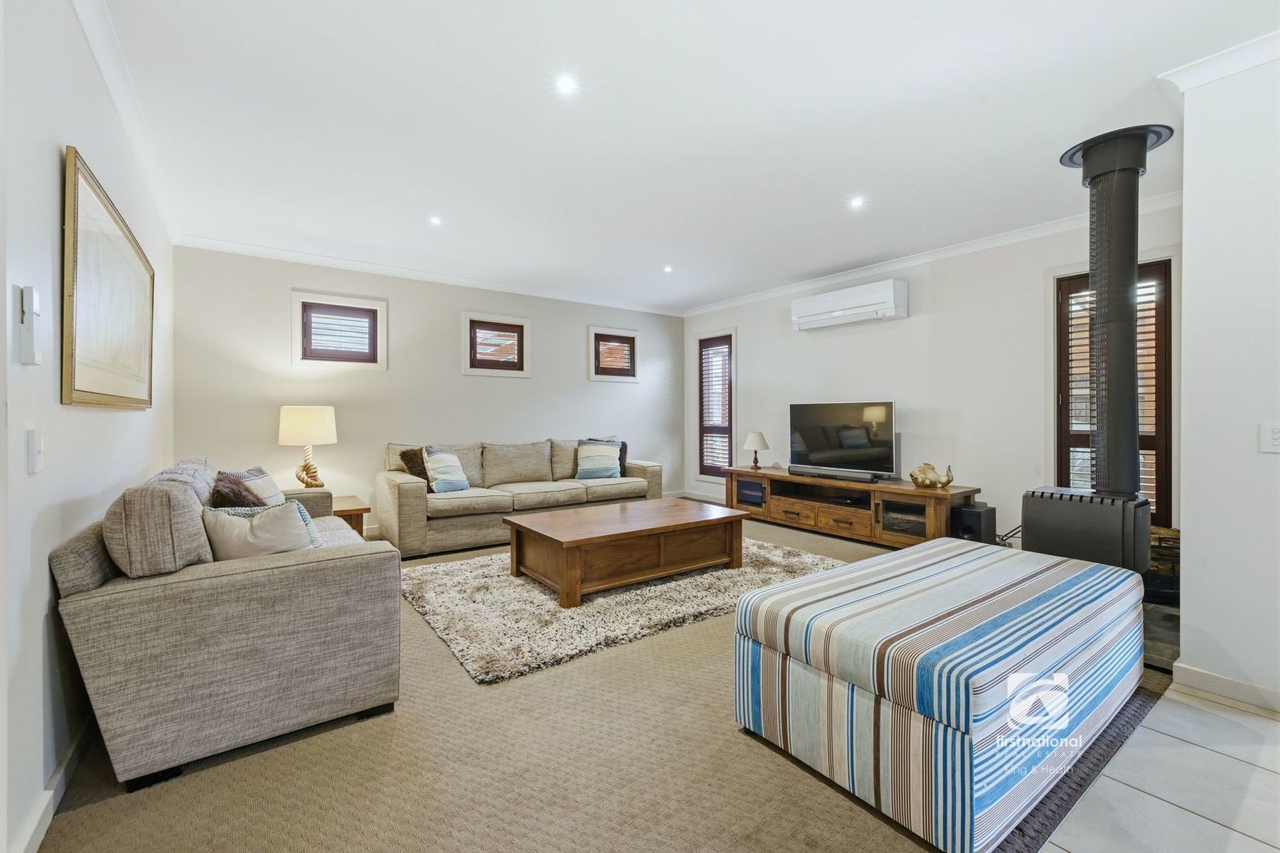 71A Golf Links Road, Lakes Entrance VIC 3909, Lakes Entrance - Thumbnail 4