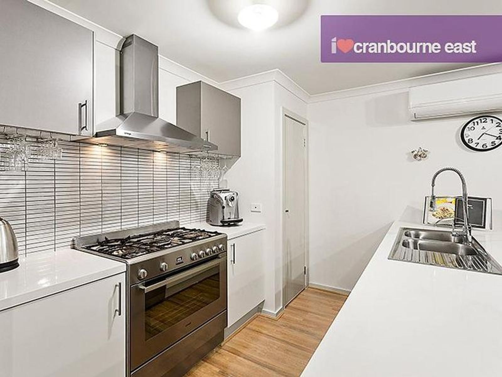 6 Rosyth Way, Cranbourne East, VIC 3977, Cranbourne East - Thumbnail 3