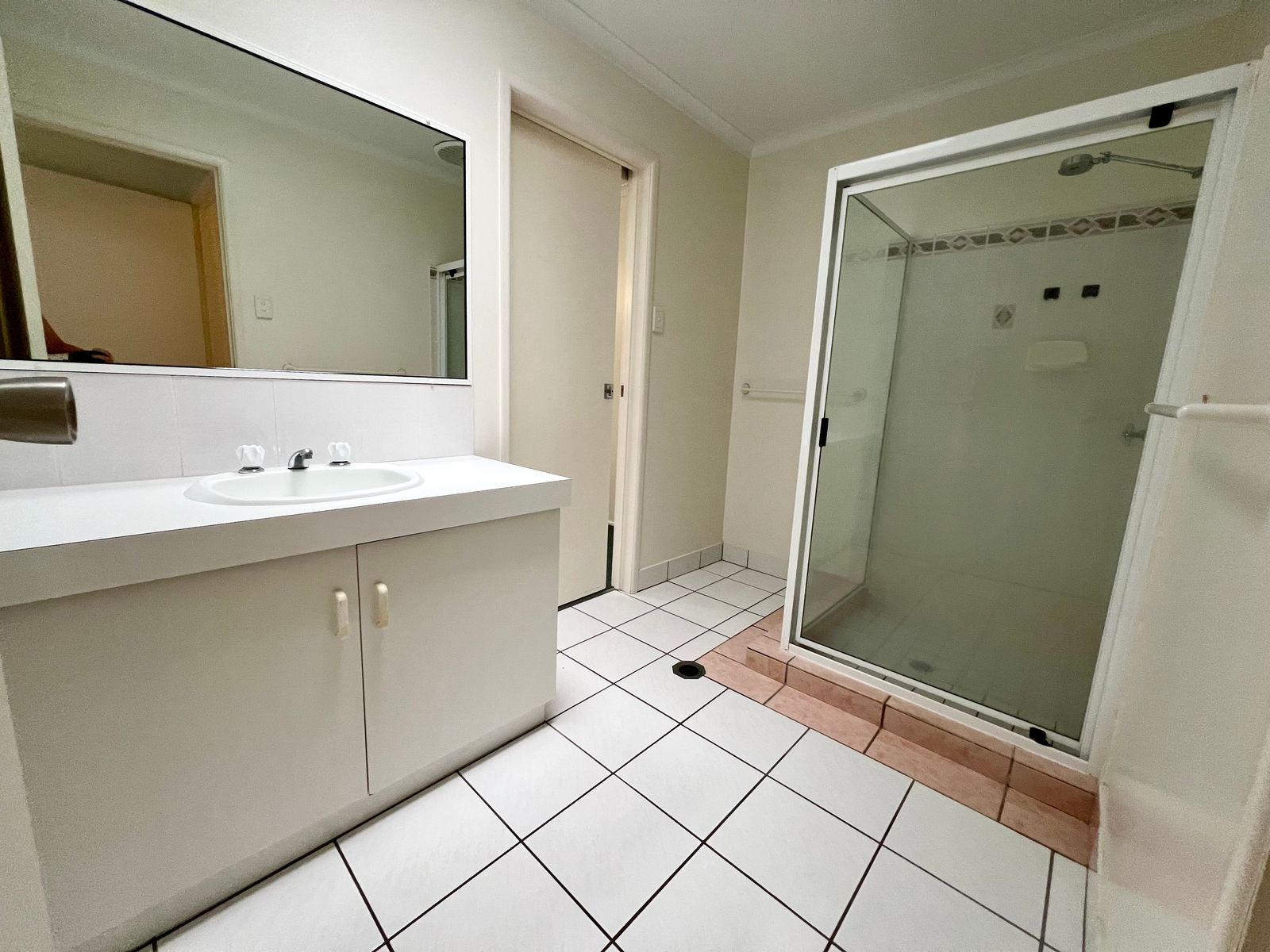 3/4 Morley Street, Mackay QLD 4740, Mackay - Thumbnail 8