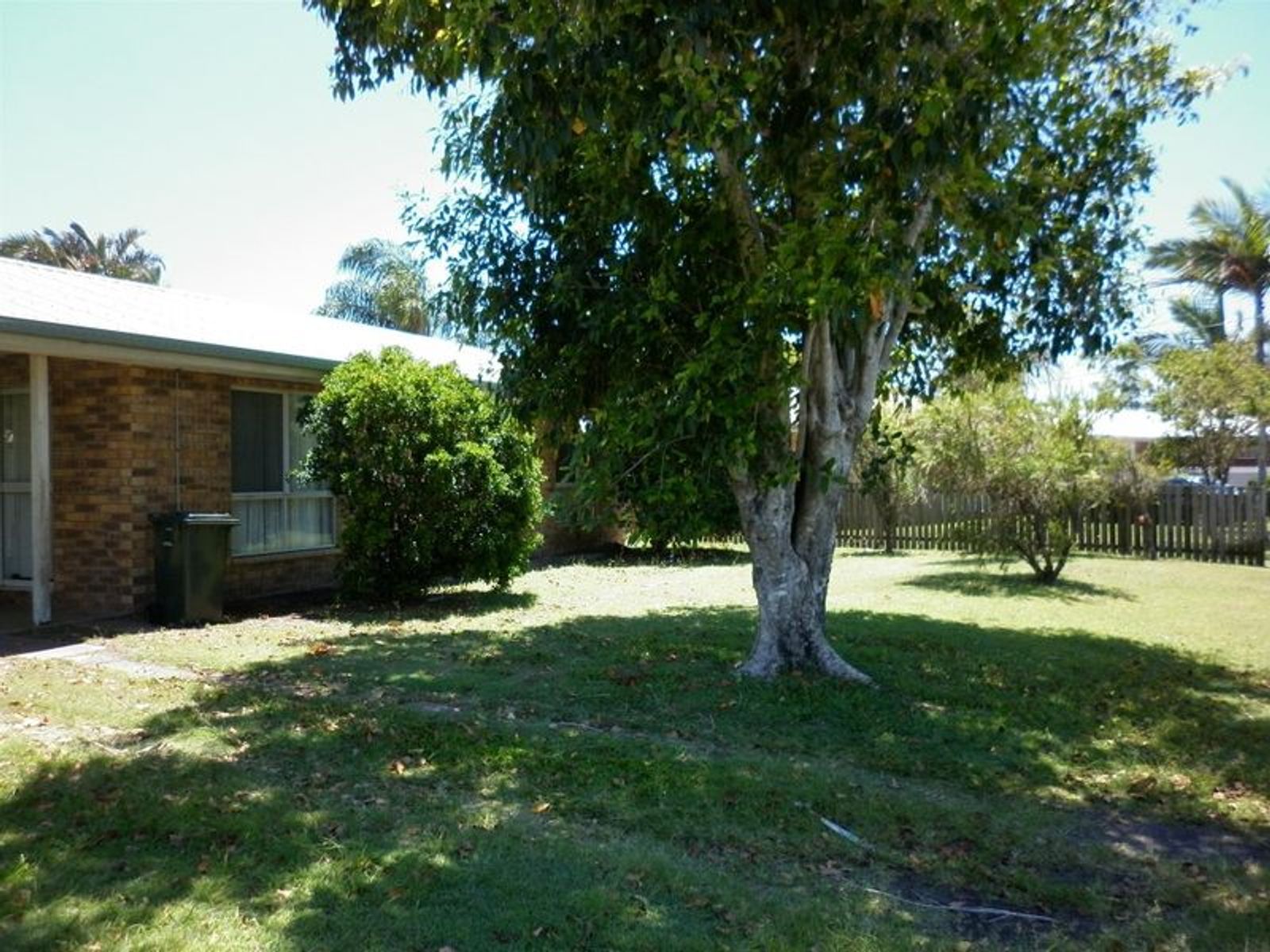 10 Sunseeker Avenue, Bargara QLD 4670, Bargara - Thumbnail 3