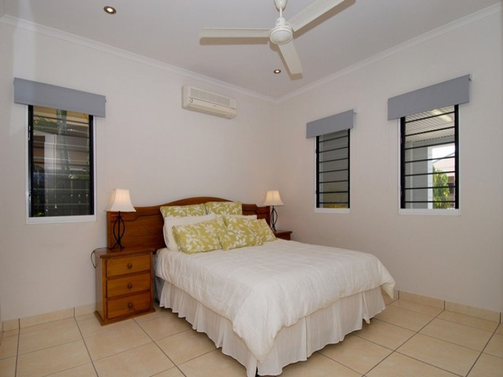 9 Montgomerie Street, Coconut Grove NT 0810, Coconut Grove - Thumbnail 8
