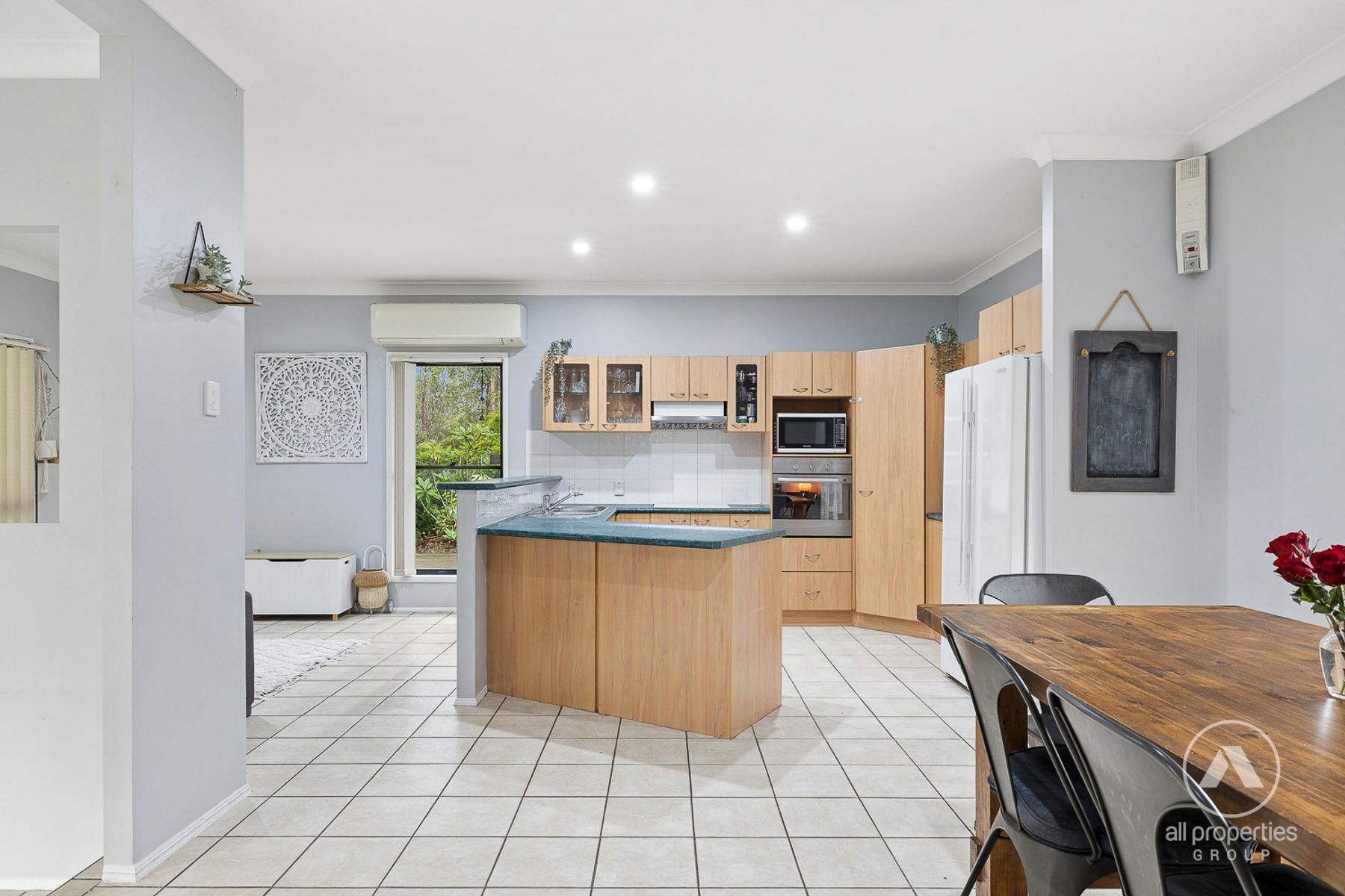29 Echidna Court, Greenbank QLD 4124, Greenbank - Thumbnail 6