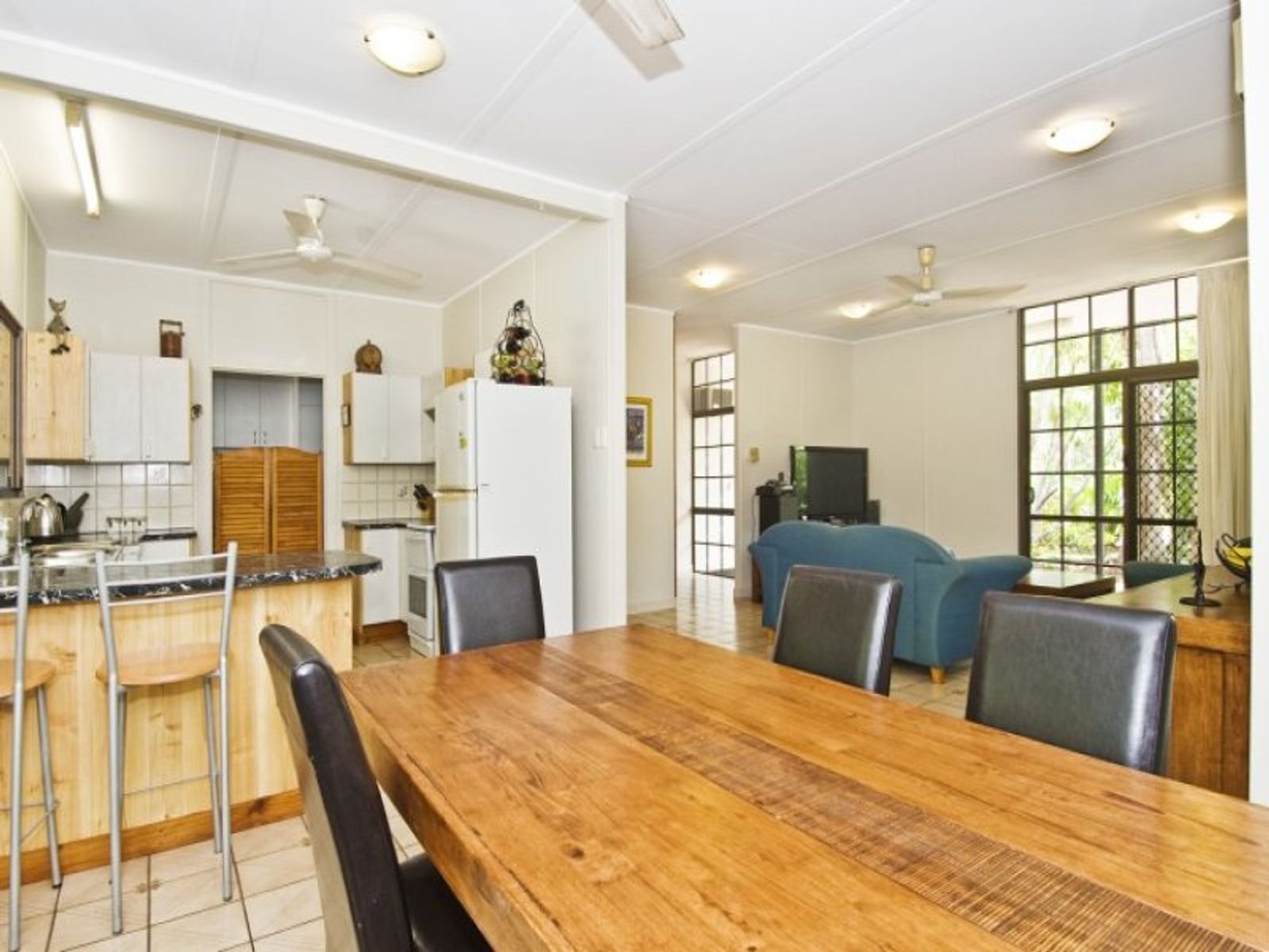 36 Sanford Street, Leanyer NT 0812, Leanyer - Thumbnail 5