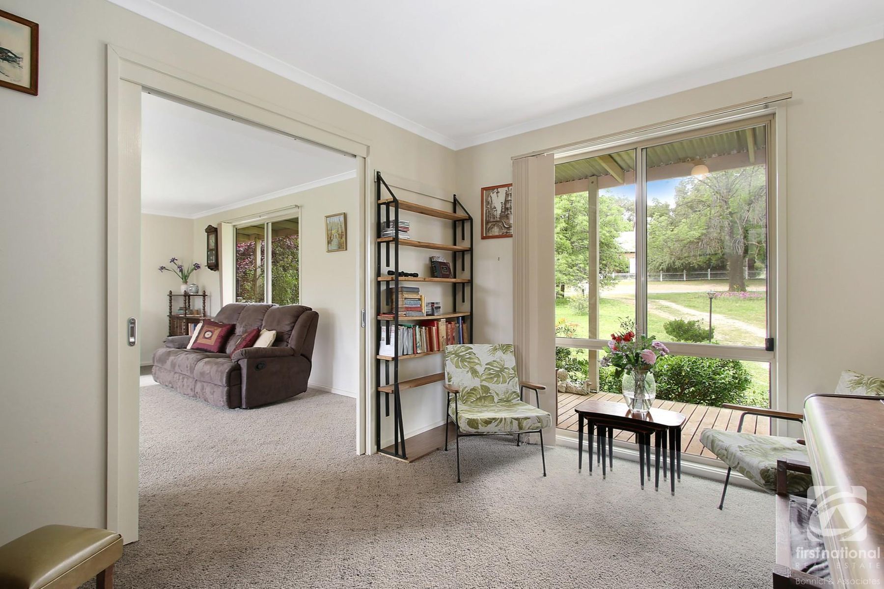 66 MacKay Street, Eldorado VIC 3746