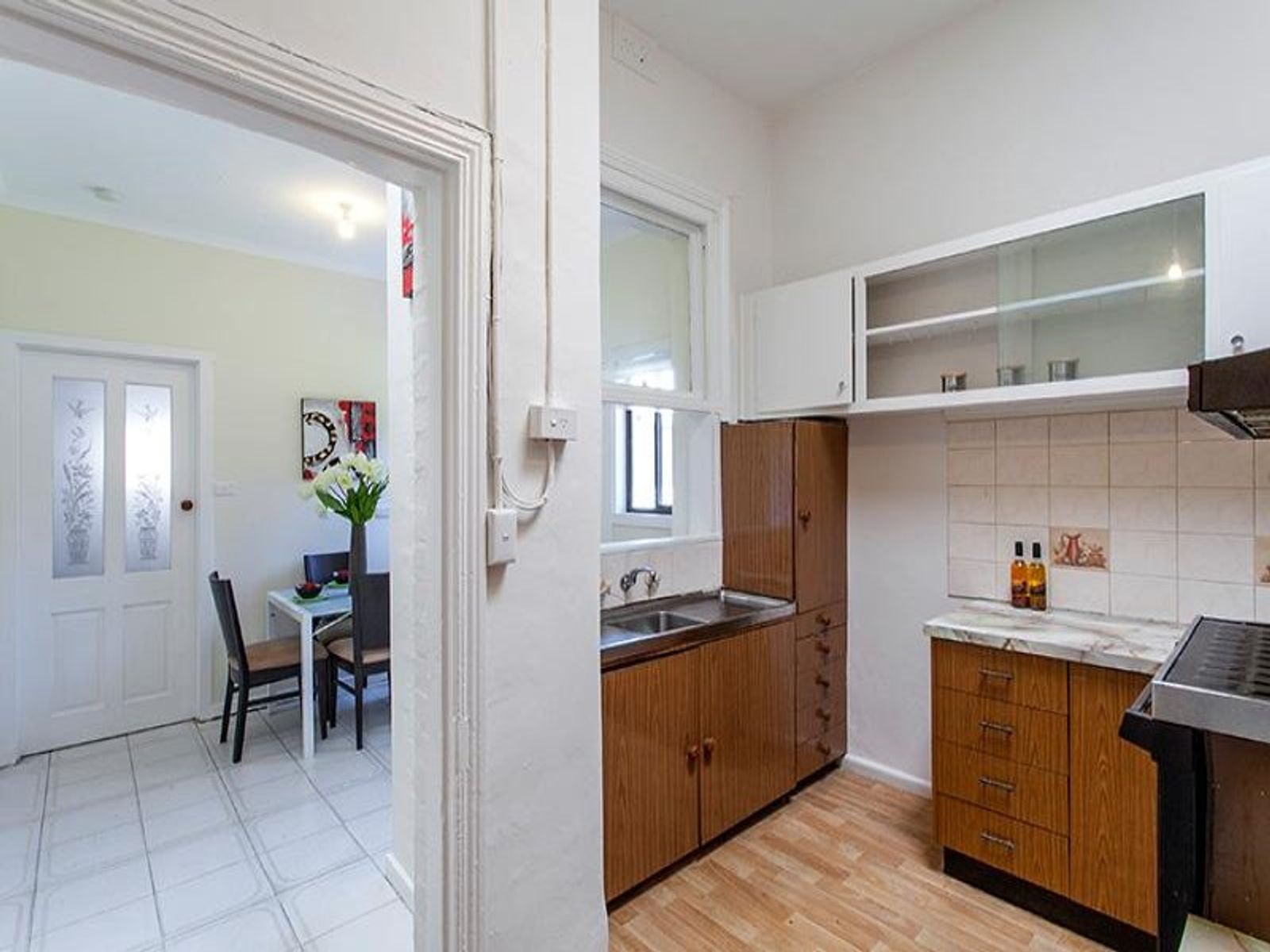 250 Bellair Street, Kensington - Thumbnail 4