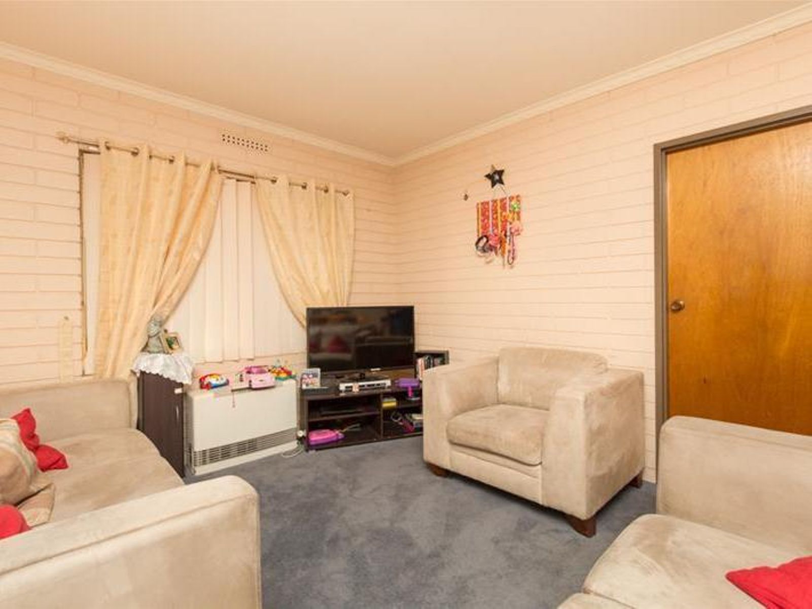 1/250 Tenth Street, Mildura - Thumbnail 2