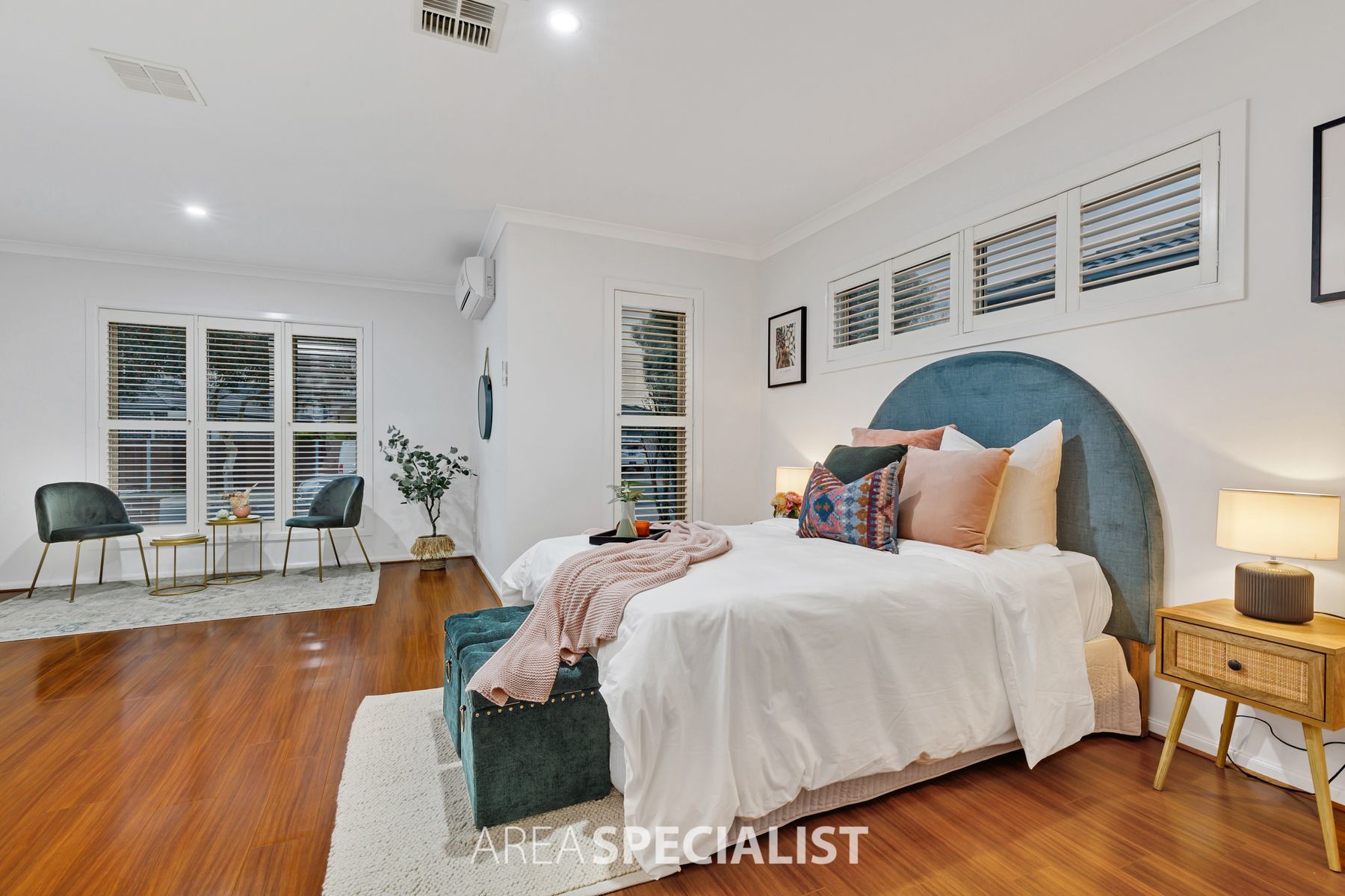 44 Alysha Avenue, Lyndhurst, VIC 3975, Lyndhurst - Thumbnail 3