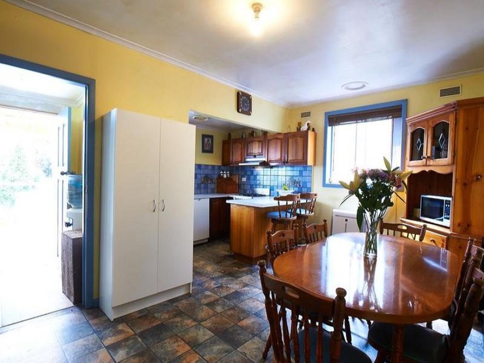 28 Beaver Street, Aberfeldie - Thumbnail 6