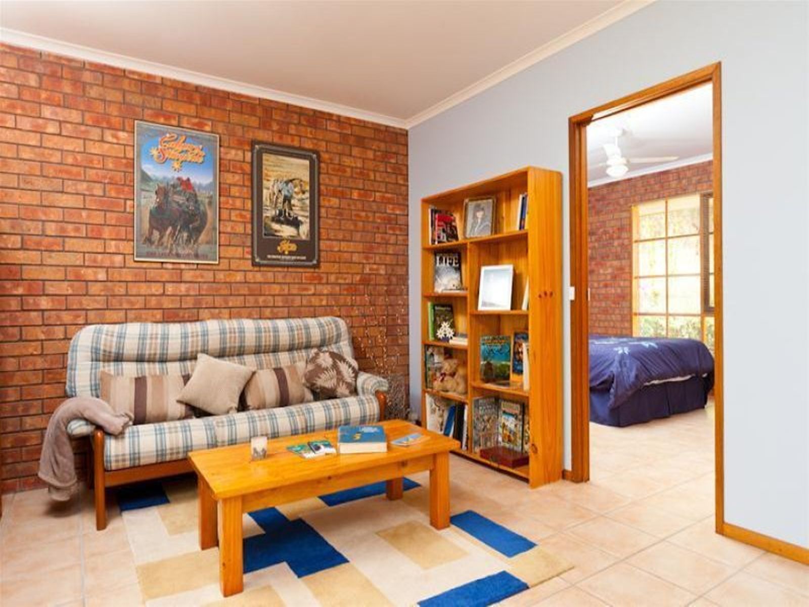 326 Belar Avenue, Irymple - Thumbnail 3