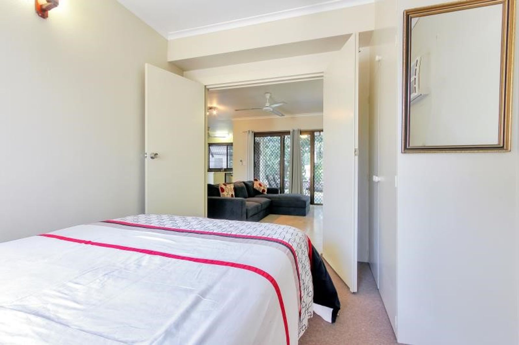 89/16 Hudson Fysh Avenue, Parap NT 0820, Parap - Thumbnail 6