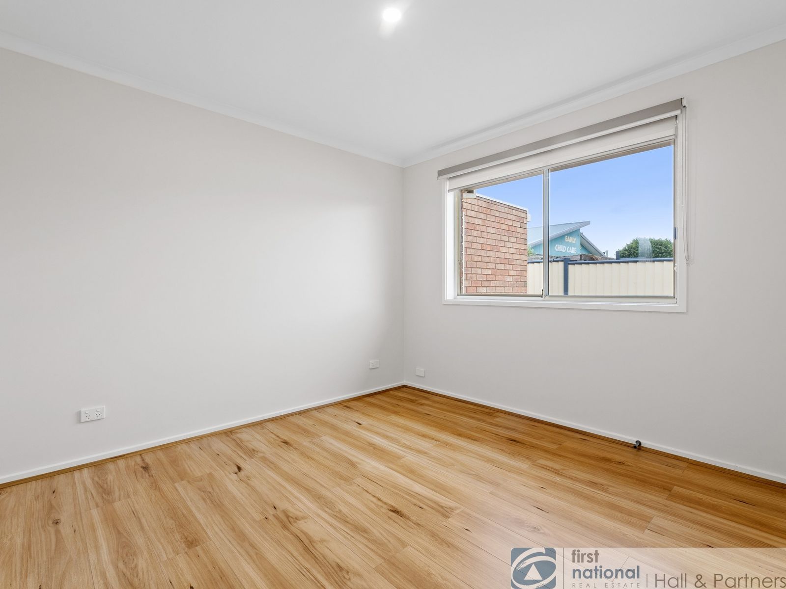 1/899 Heatherton Road, Springvale VIC 3171, Springvale - Thumbnail 6