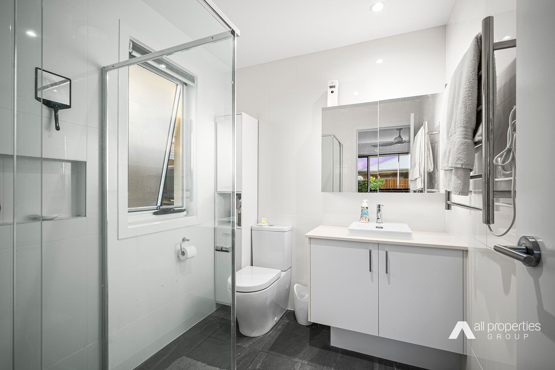 44 Abbeydale Road, Greenbank QLD 4124, Greenbank - Thumbnail 8