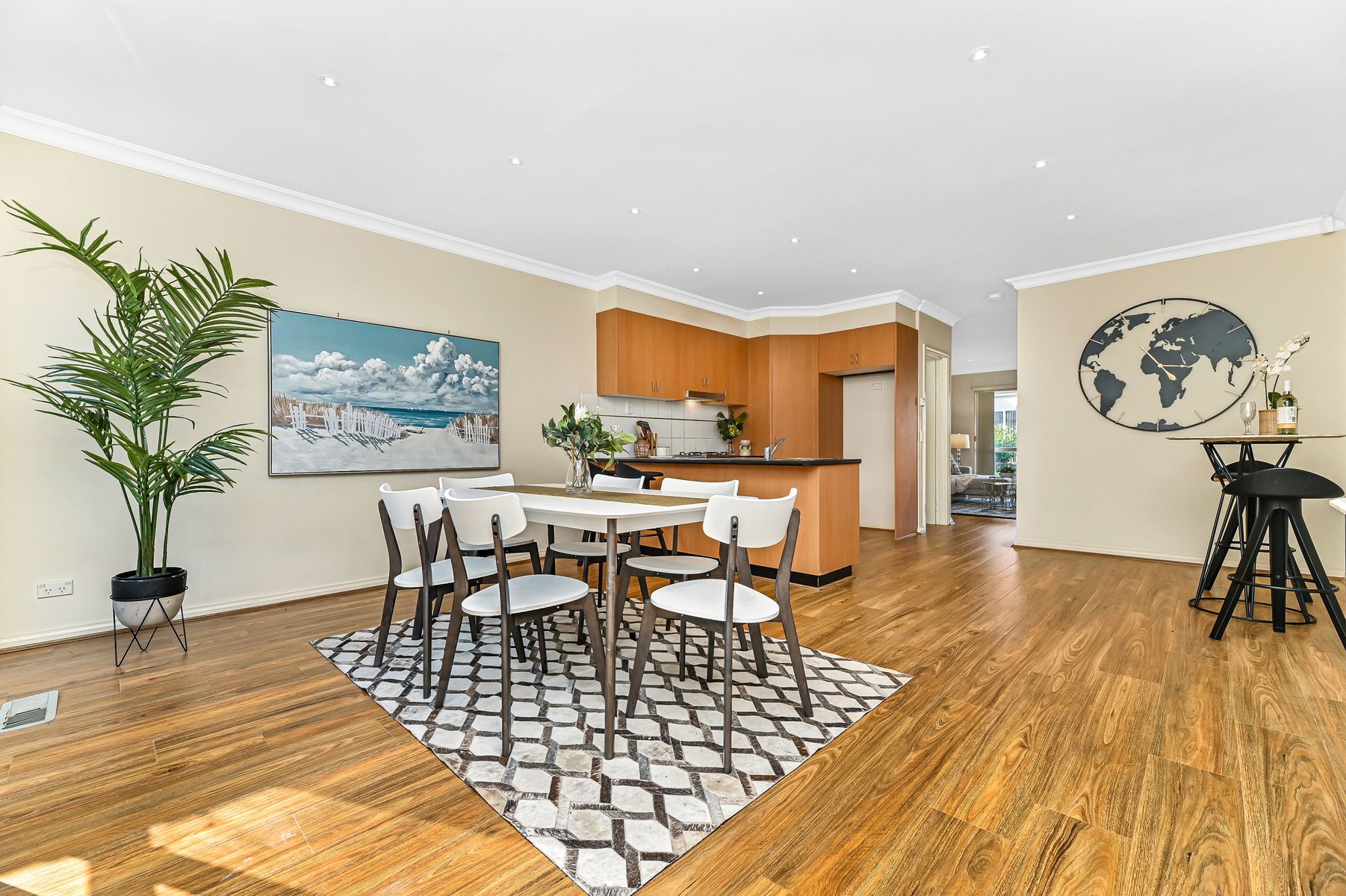 7/22 Bindi Close, Springvale South, VIC 3172, Springvale South - Thumbnail 3
