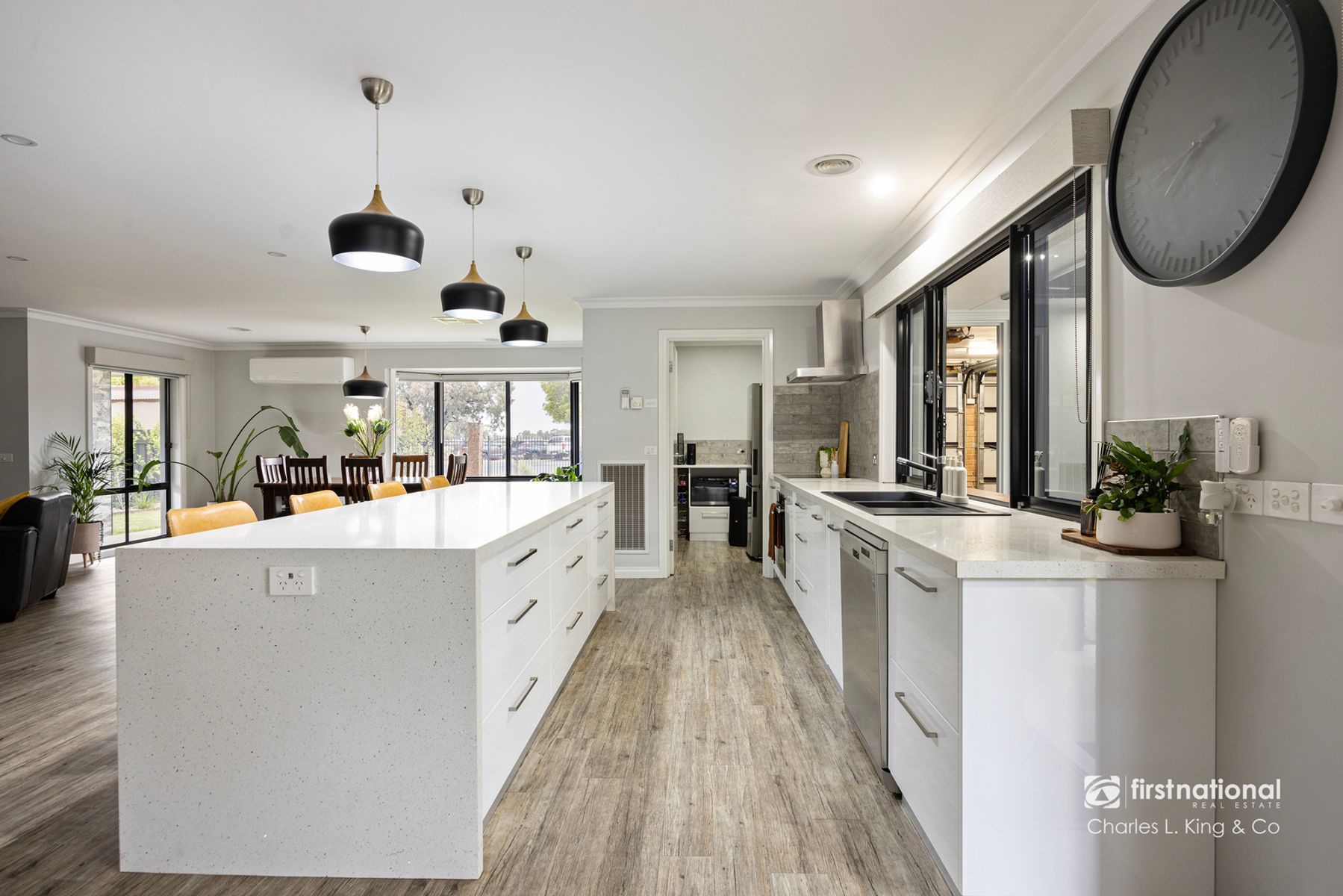189 High Street, Echuca VIC 3564, Echuca - Thumbnail 3