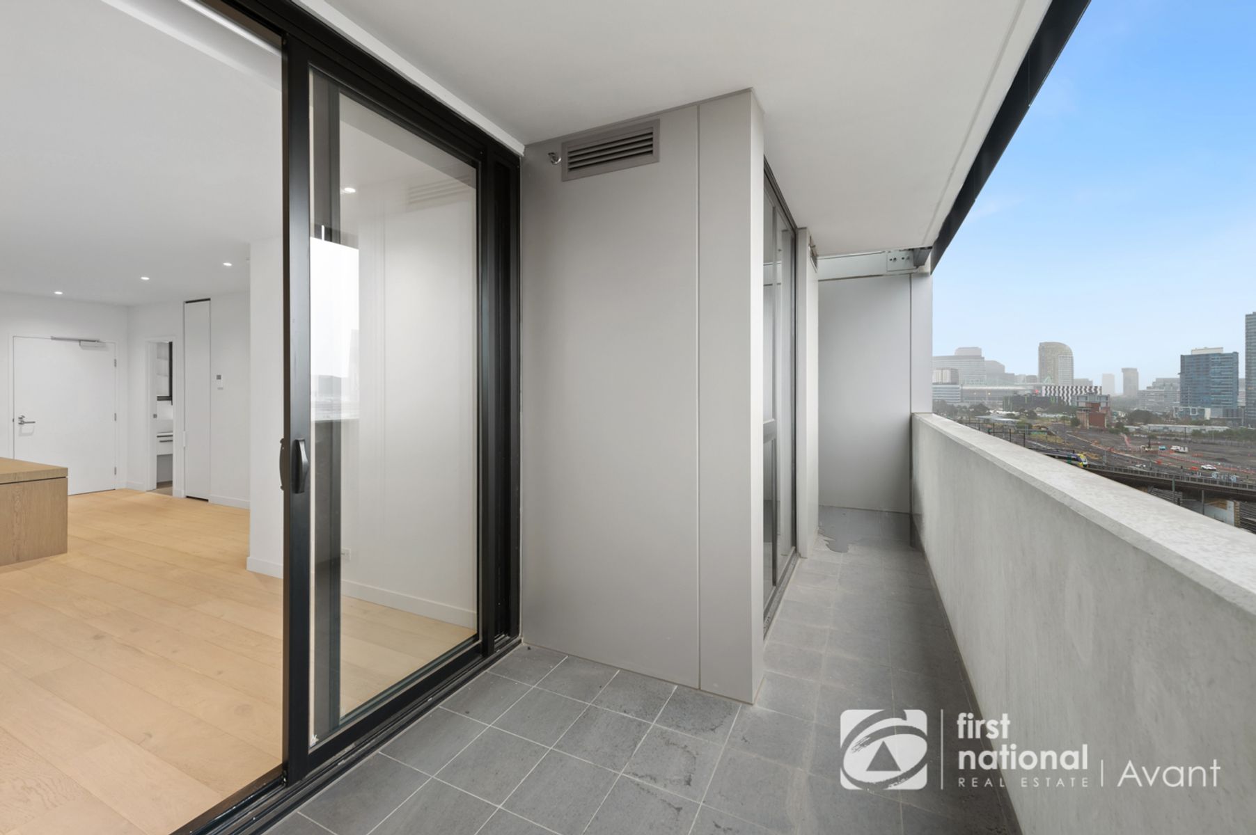 9 Dryburgh Street, West Melbourne VIC 3003, West Melbourne - Thumbnail 3