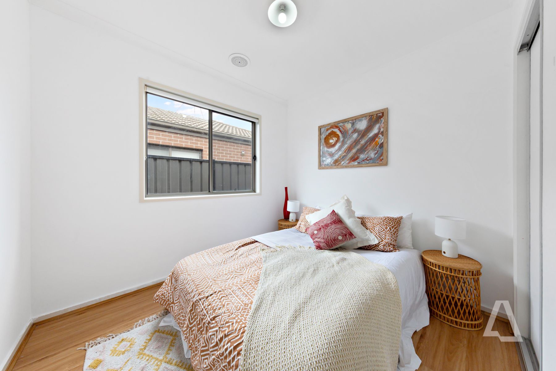 27 Monet Drive, Truganina, VIC 3029, Truganina - Thumbnail 7