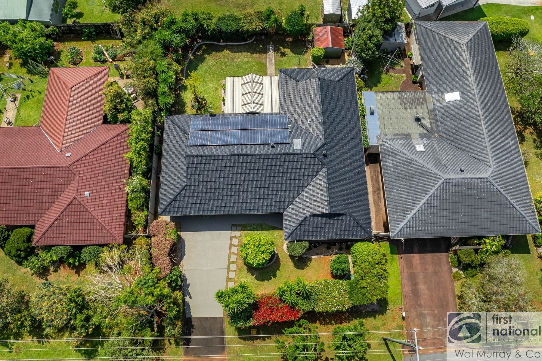 19 Shoalhaven Street, Alstonville NSW 2477, Alstonville - Thumbnail 2