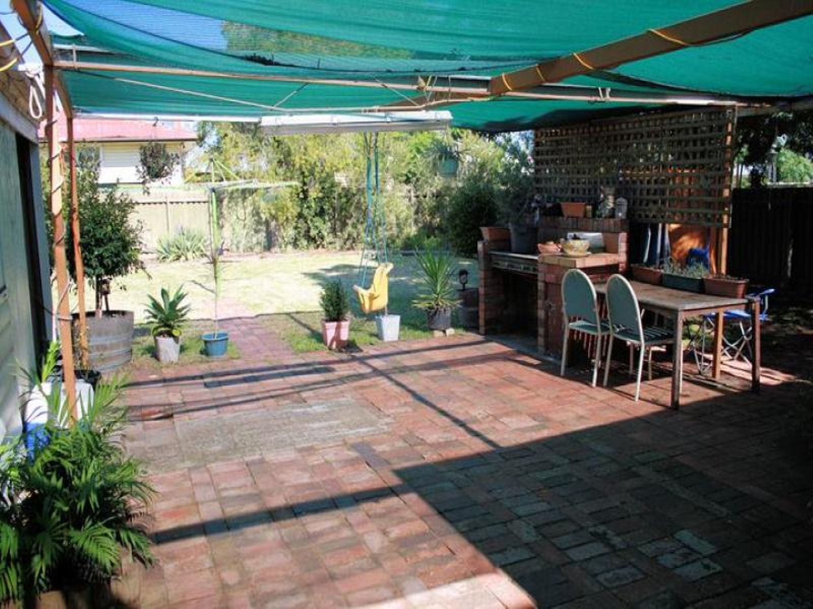 7 Loddon Avenue, Red Cliffs - Thumbnail 8