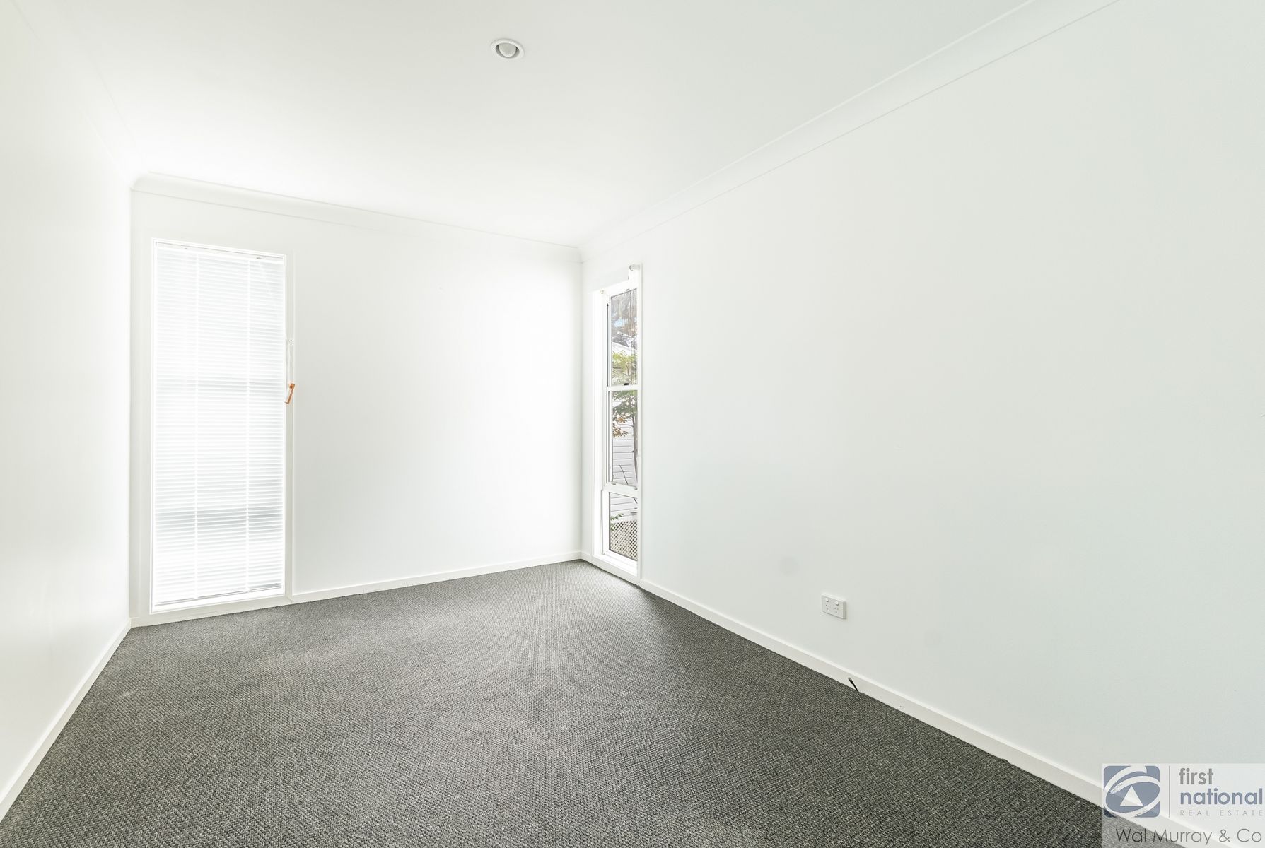49 Union Street, South Lismore NSW 2480, South Lismore - Thumbnail 7