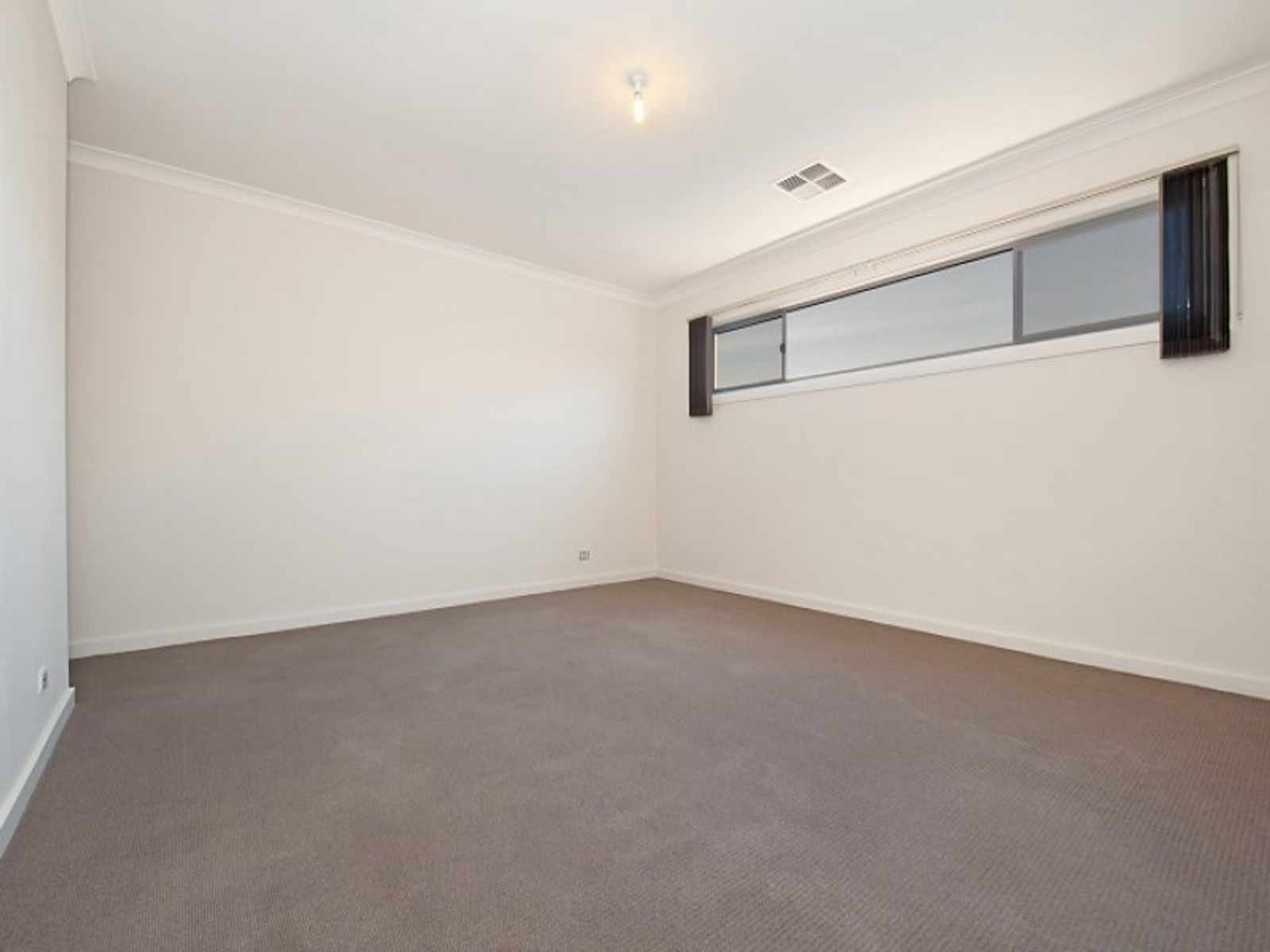 34 Emerald Street, Mawson Lakes, SA 5095, Mawson Lakes - Thumbnail 5