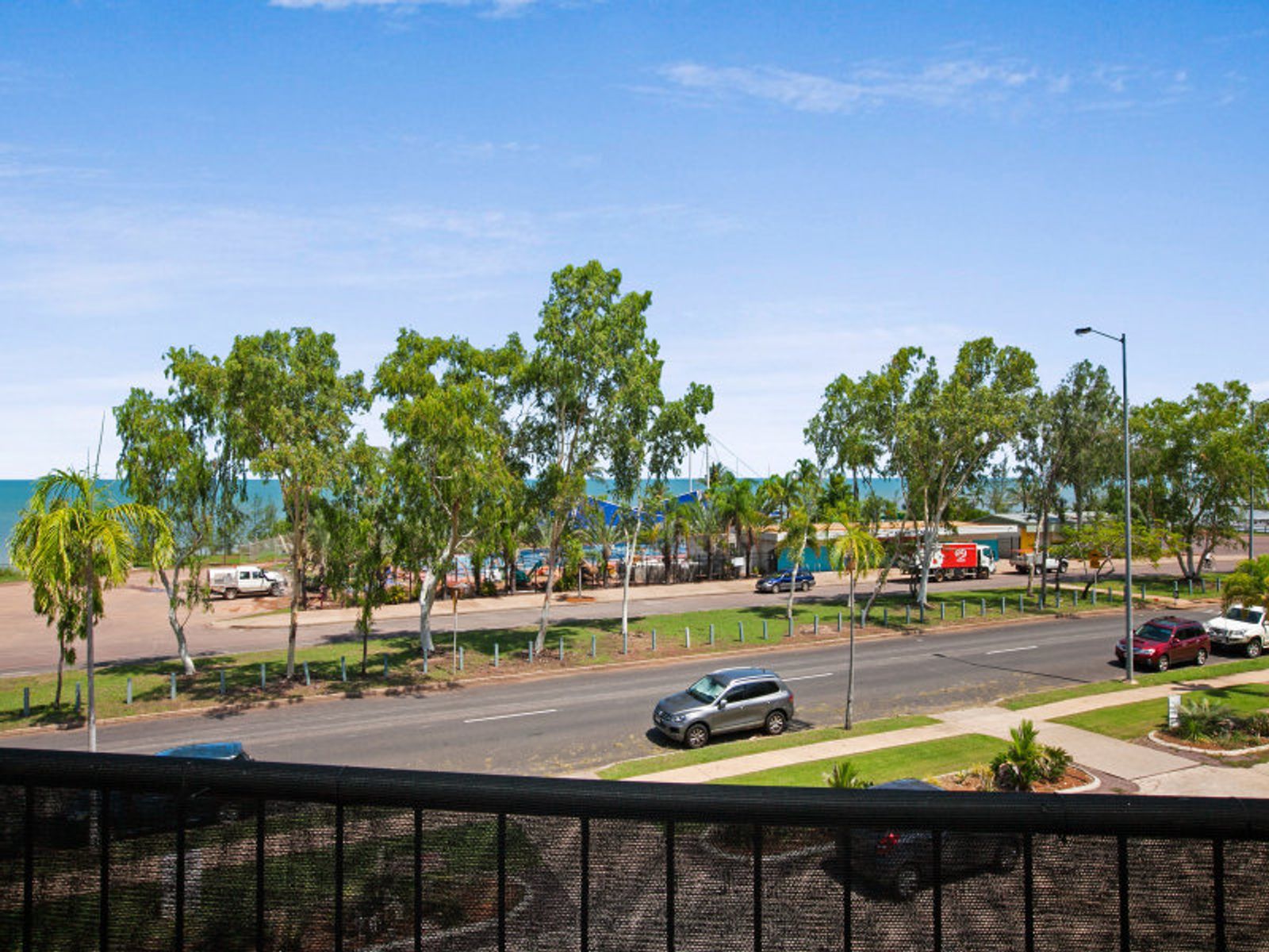 23/256 Casuarina Drive, Nightcliff NT 0810, Nightcliff - Thumbnail 5