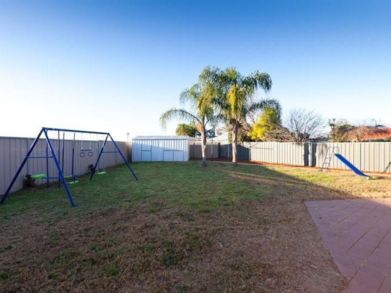 4 Fawkner Court, Mildura - Thumbnail 4