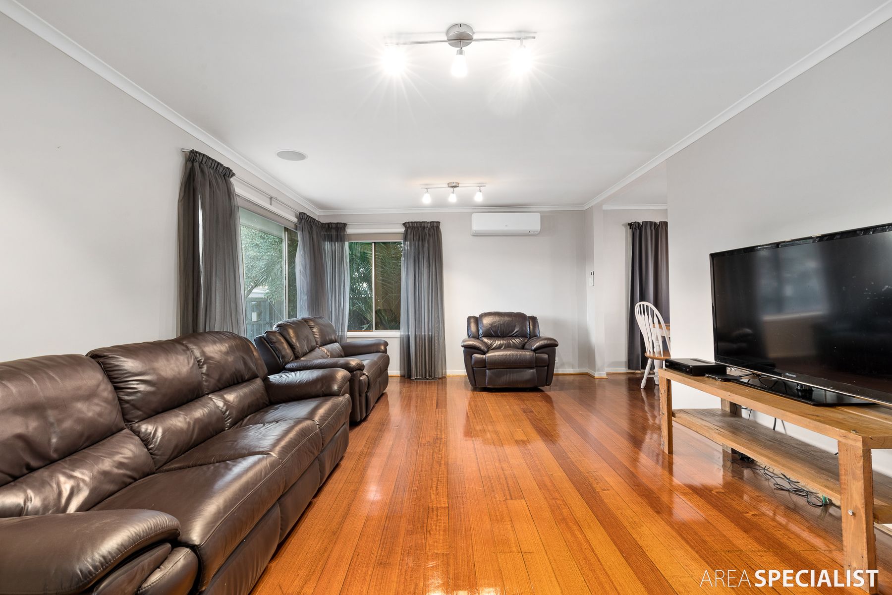 10 Bolton Road, Wyndham Vale, VIC 3024, Wyndham Vale - Thumbnail 5
