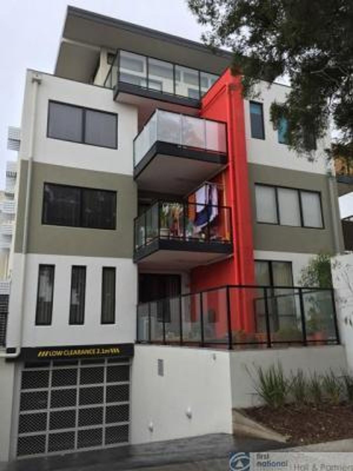 10/38 King Street, Dandenong VIC 3175